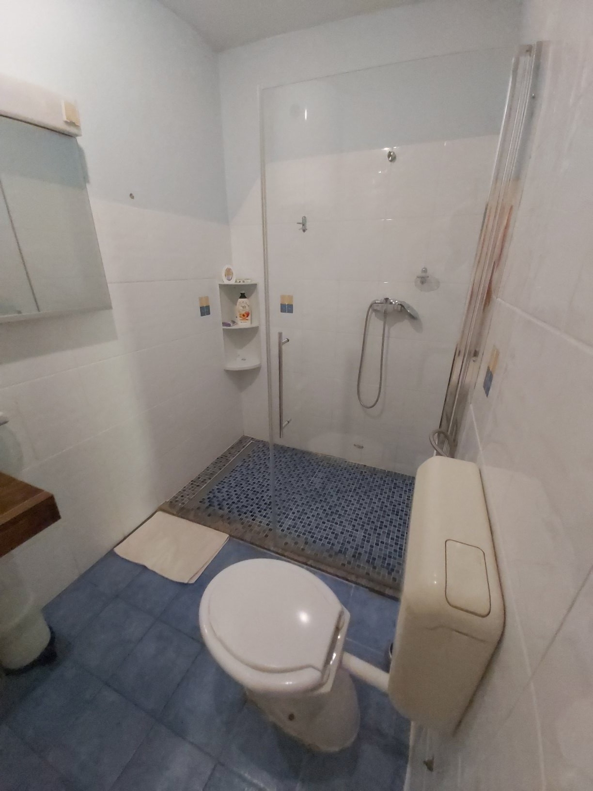 Top Novigrad Posedarje Top Novigrad Posedarje