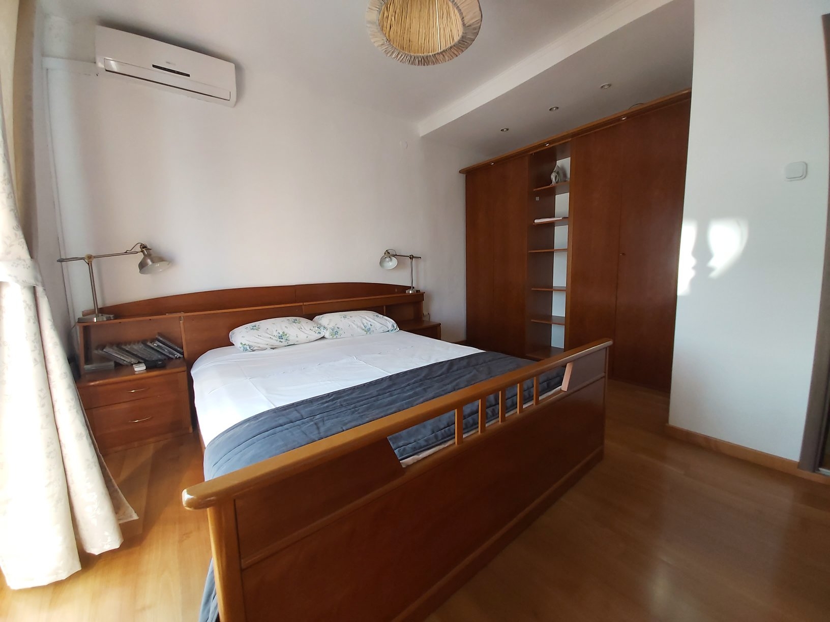 Top Novigrad Posedarje Top Novigrad Posedarje