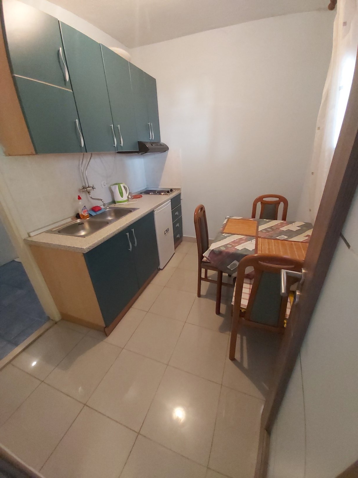 Top Novigrad Posedarje Top Novigrad Posedarje