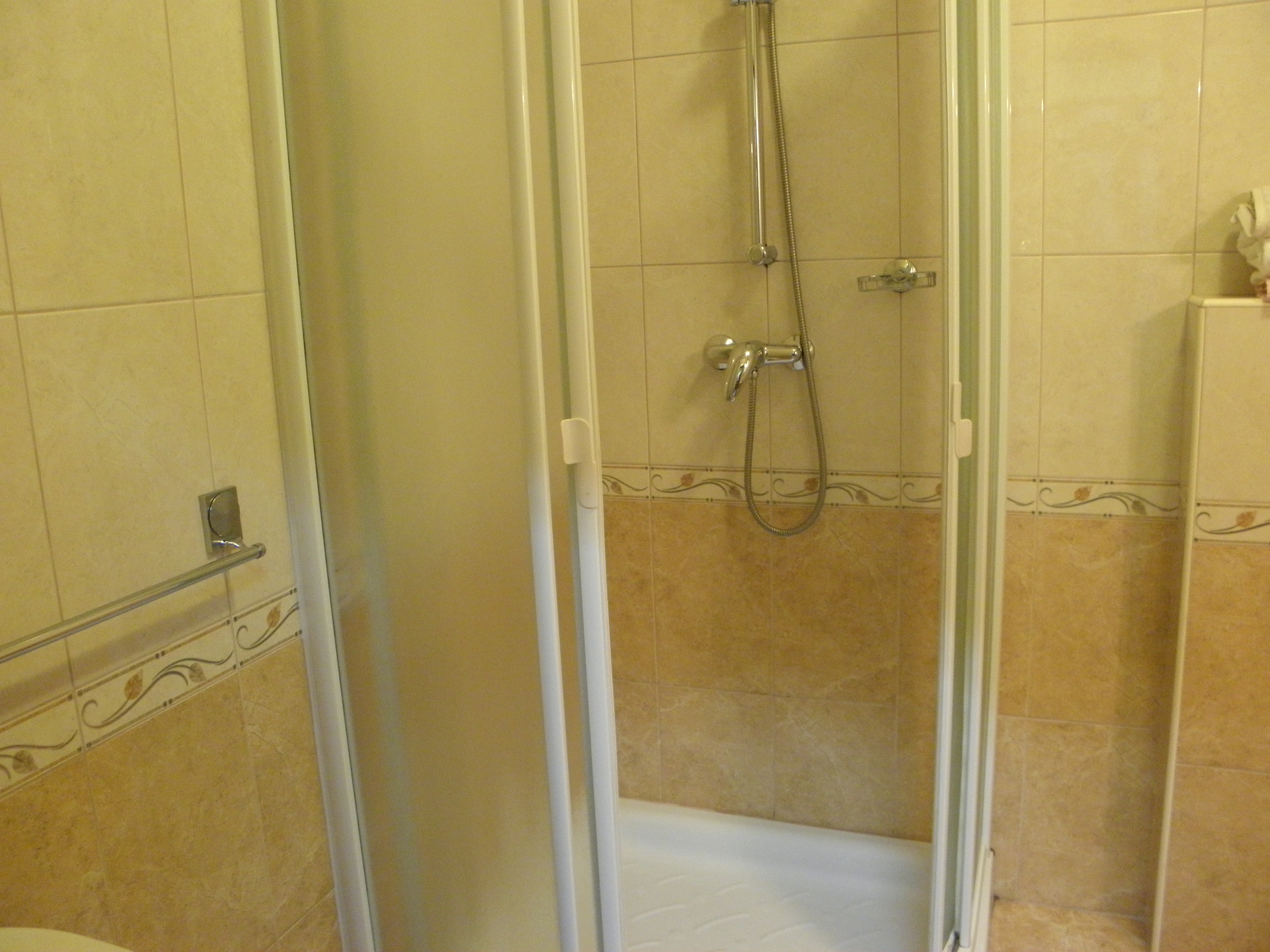 Top Rab Palit Top Rab Palit