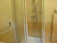 Bathroom Palit, Bathroom in the apartment, (pet friendly) and WiFi.