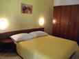Bedroom 1 Palit, Bedroom 1 in the apartment, (pet friendly) and WiFi.