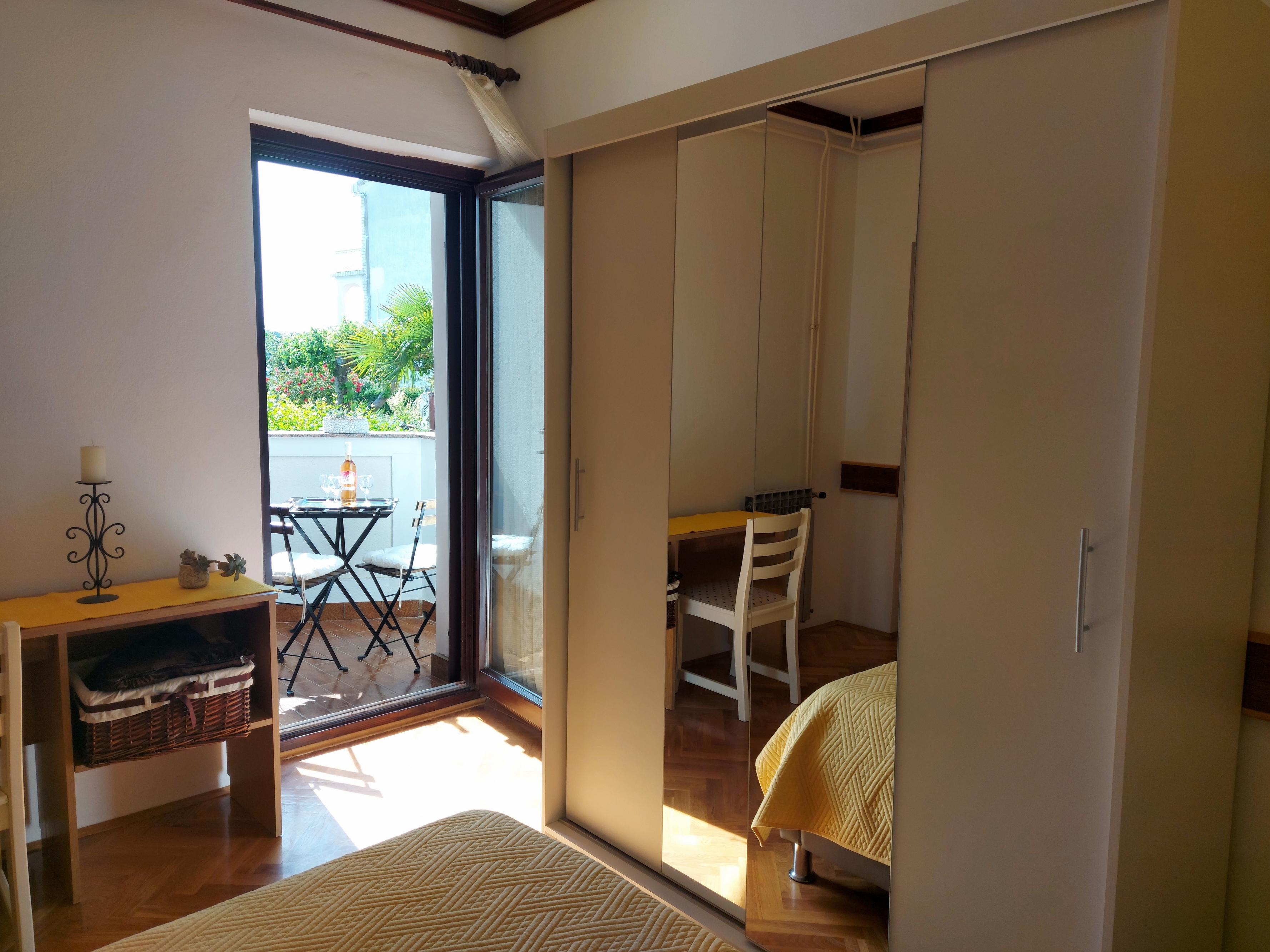 Top Rab Palit Top Rab Palit