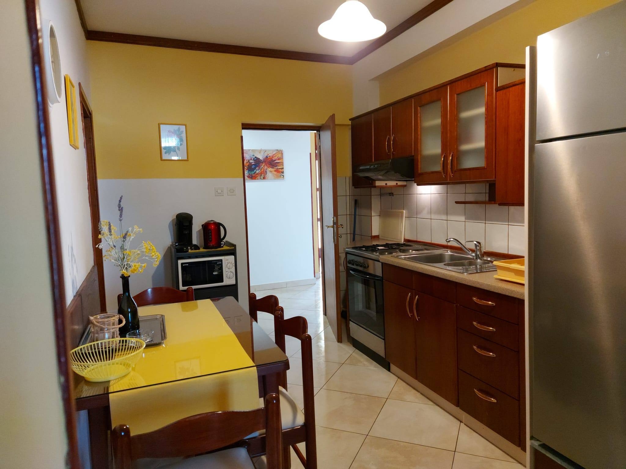 Top Rab Palit Top Rab Palit