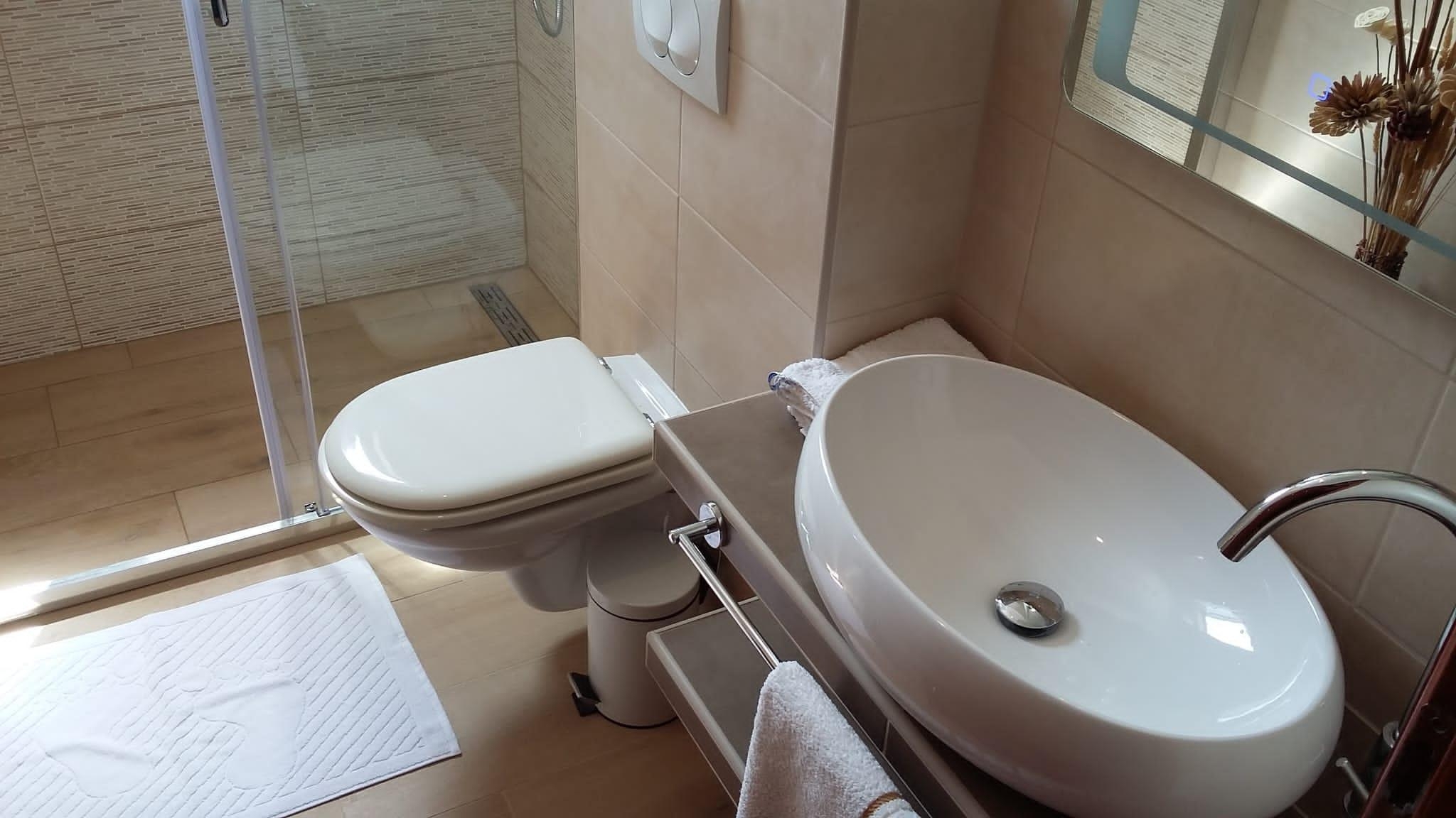 Top Rab Palit Top Rab Palit