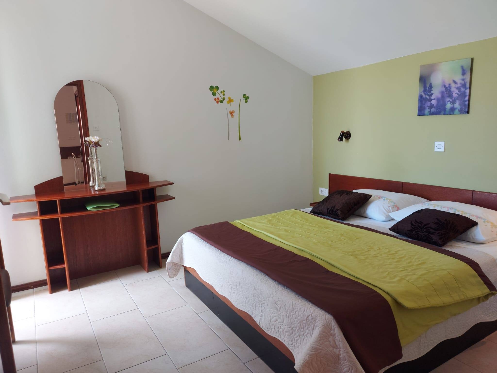 Top Rab Palit Top Rab Palit