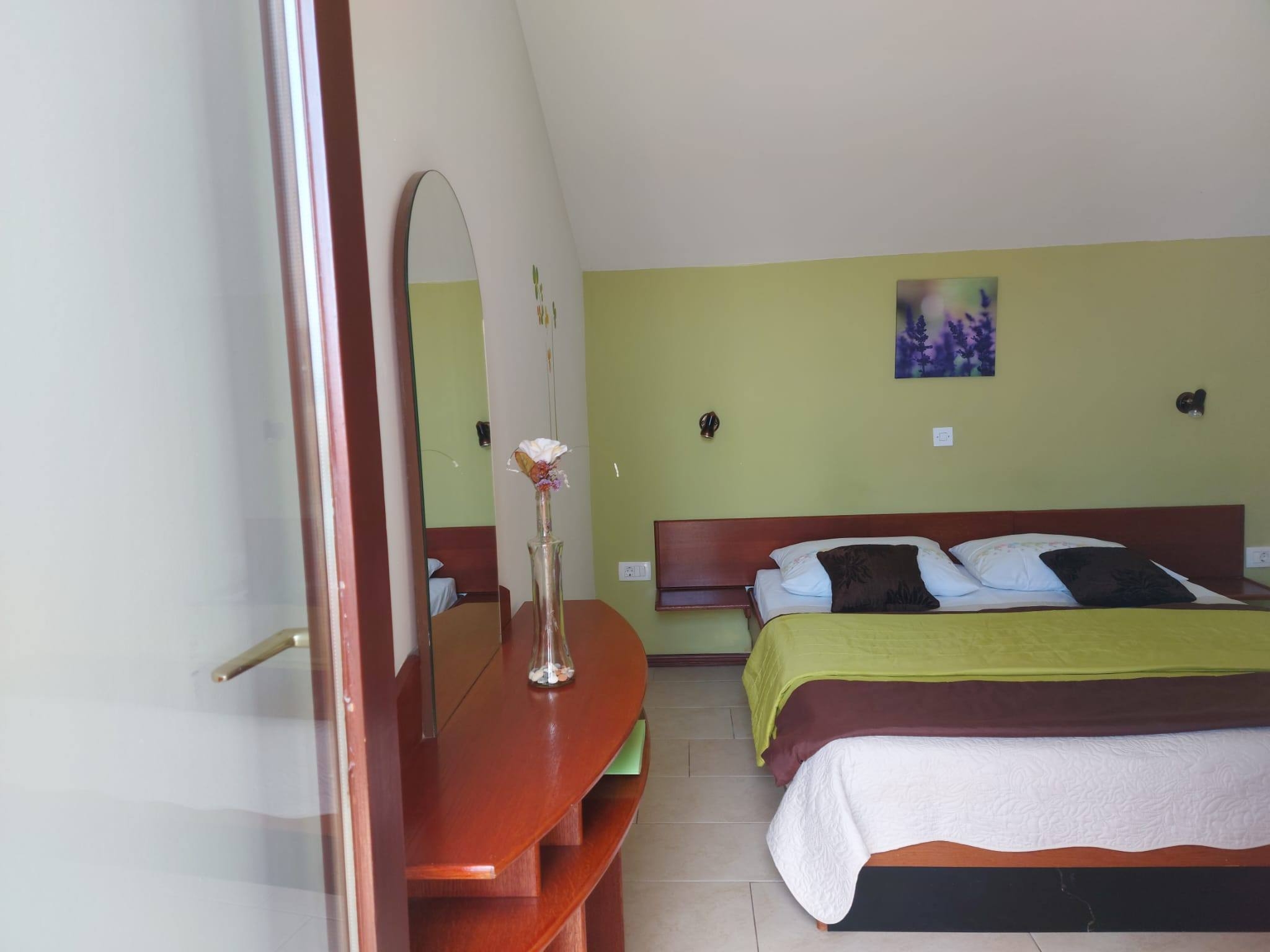 Top Rab Palit Top Rab Palit