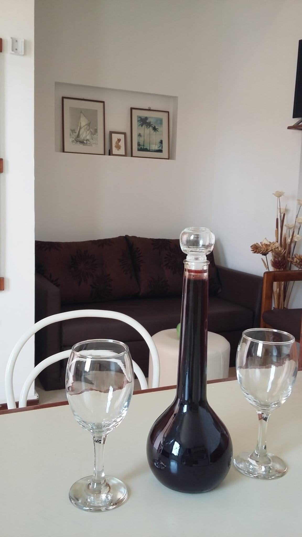 Top Rab Palit Top Rab Palit