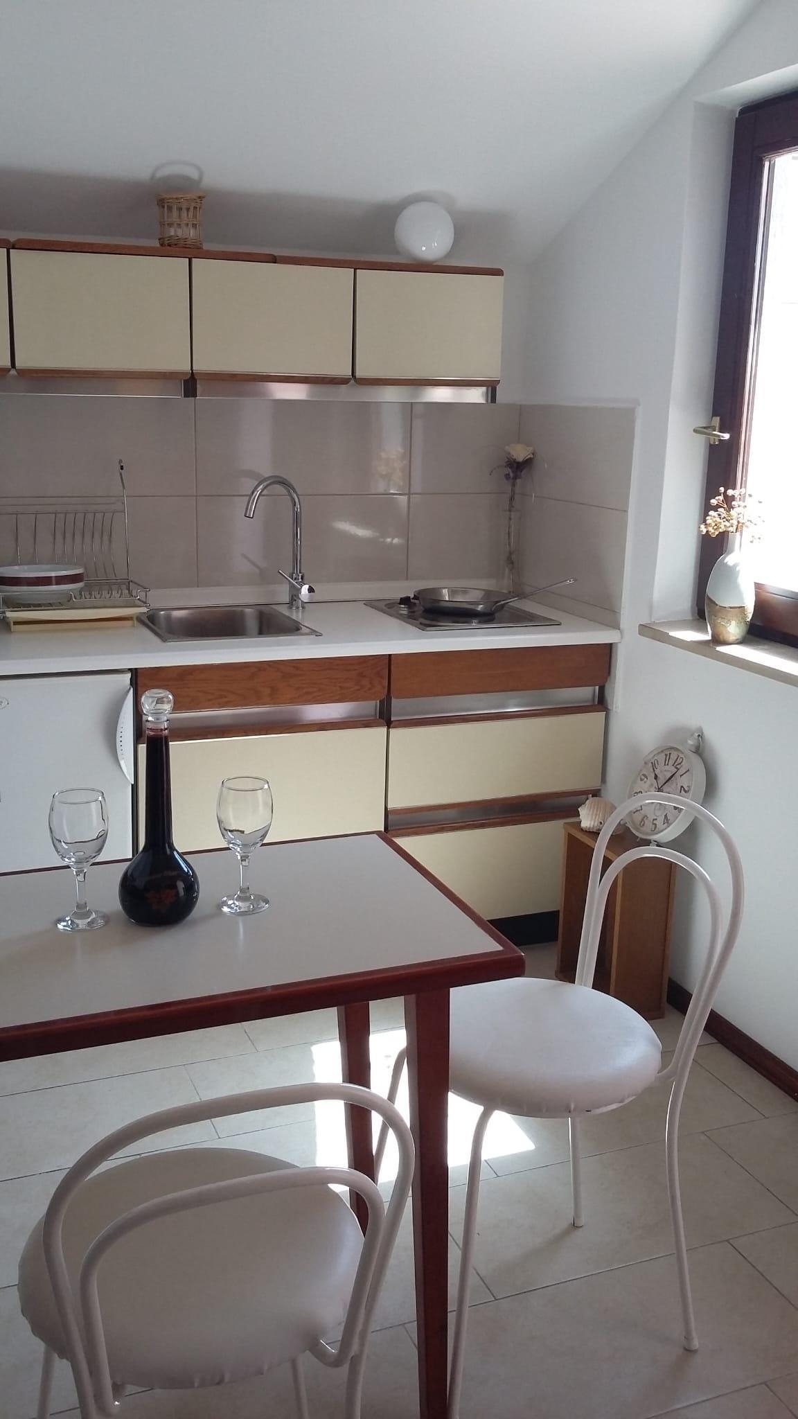 Top Rab Palit Top Rab Palit