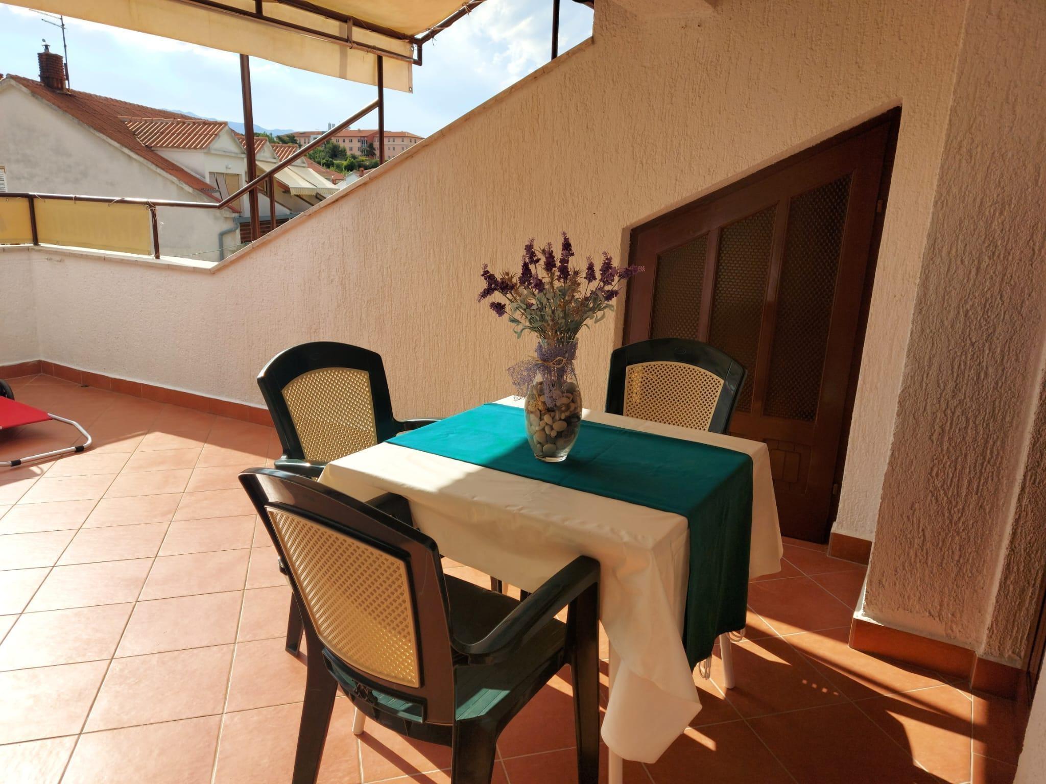 Top Rab Palit Top Rab Palit