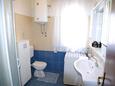 Bathroom Pula, Bathroom in the apartment, WiFi.