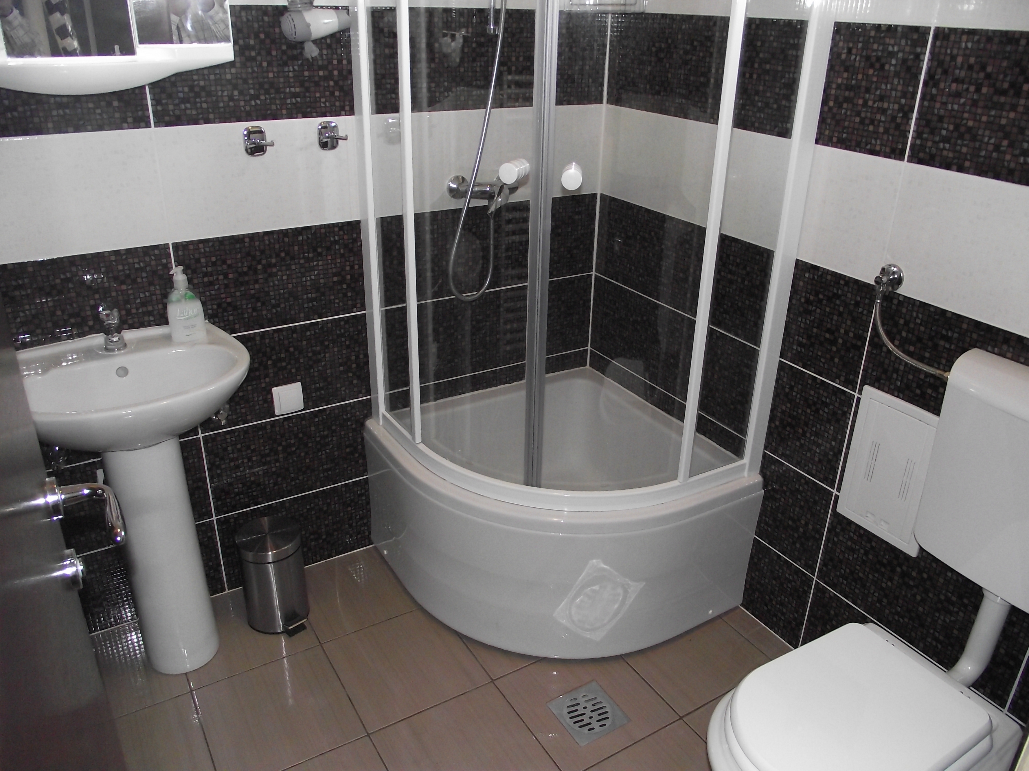 Top Novi Vinodolski Top Novi Vinodolski