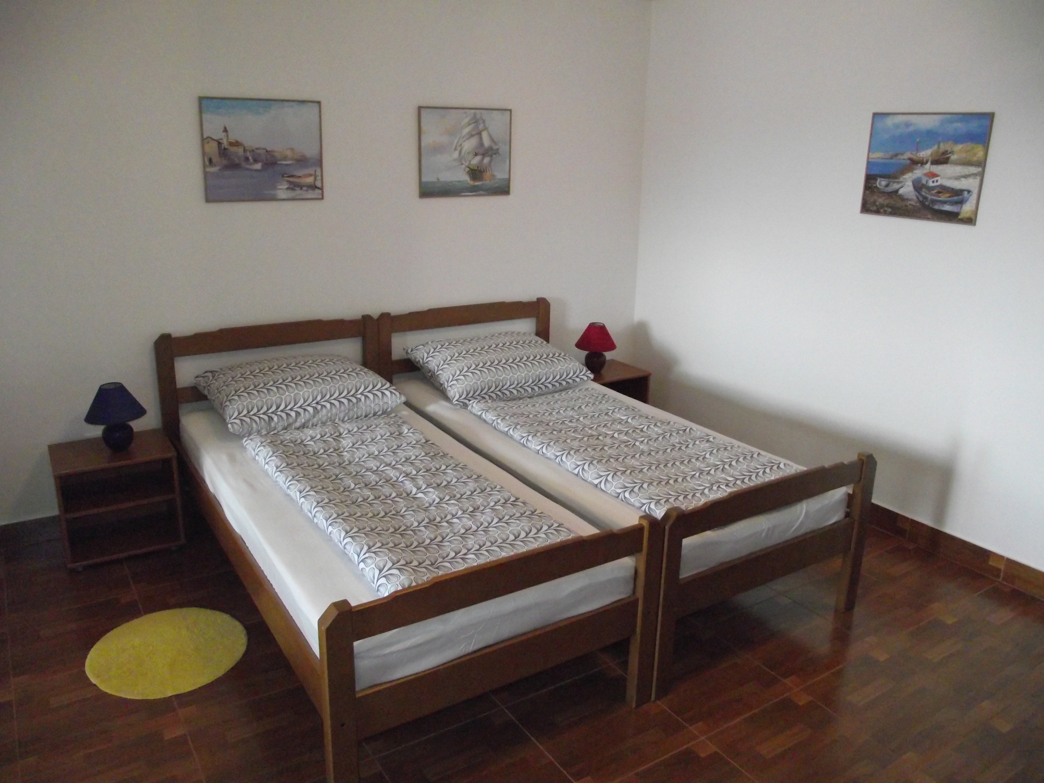 Top Novi Vinodolski Top Novi Vinodolski