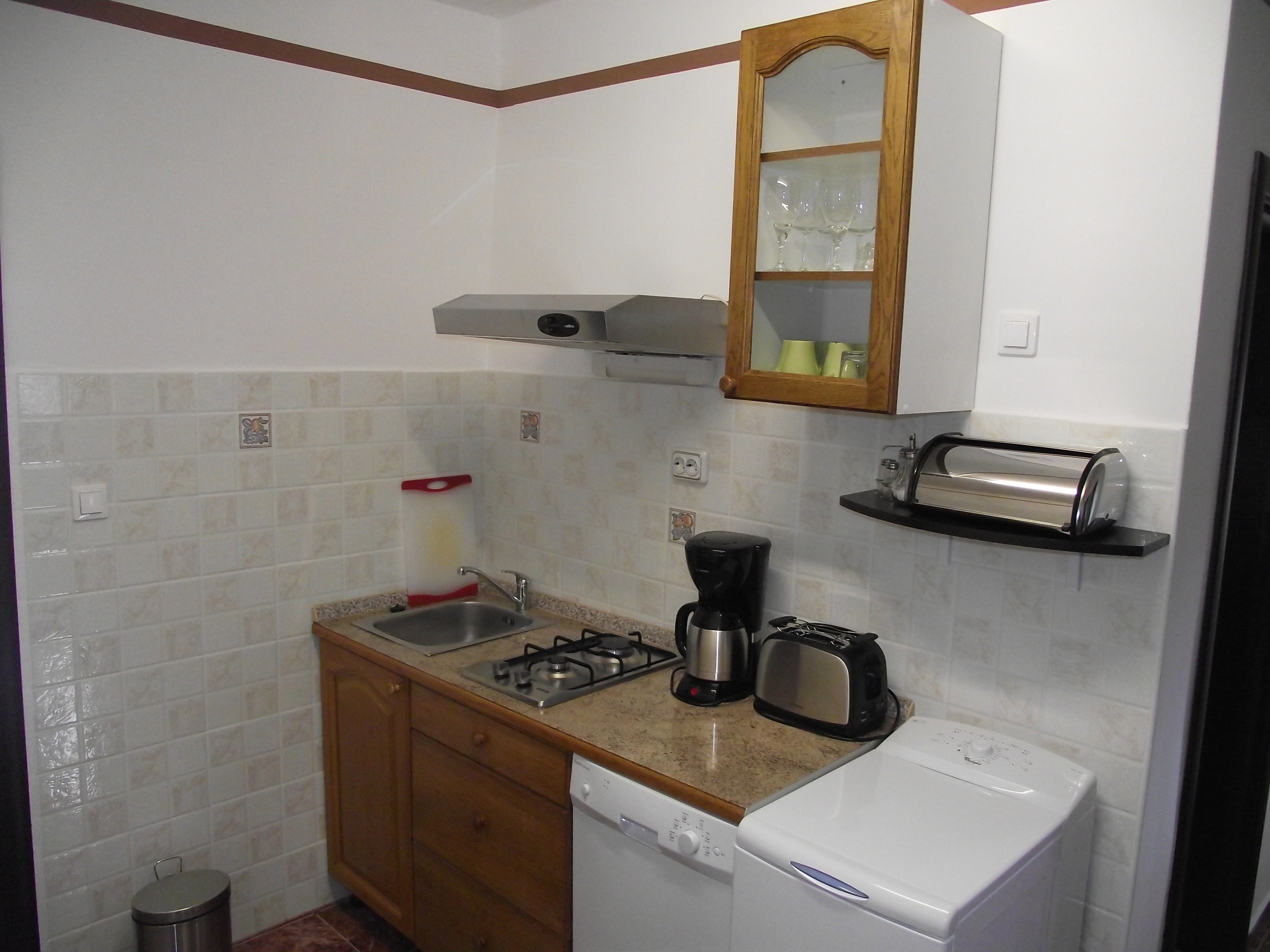 Top Novi Vinodolski Top Novi Vinodolski