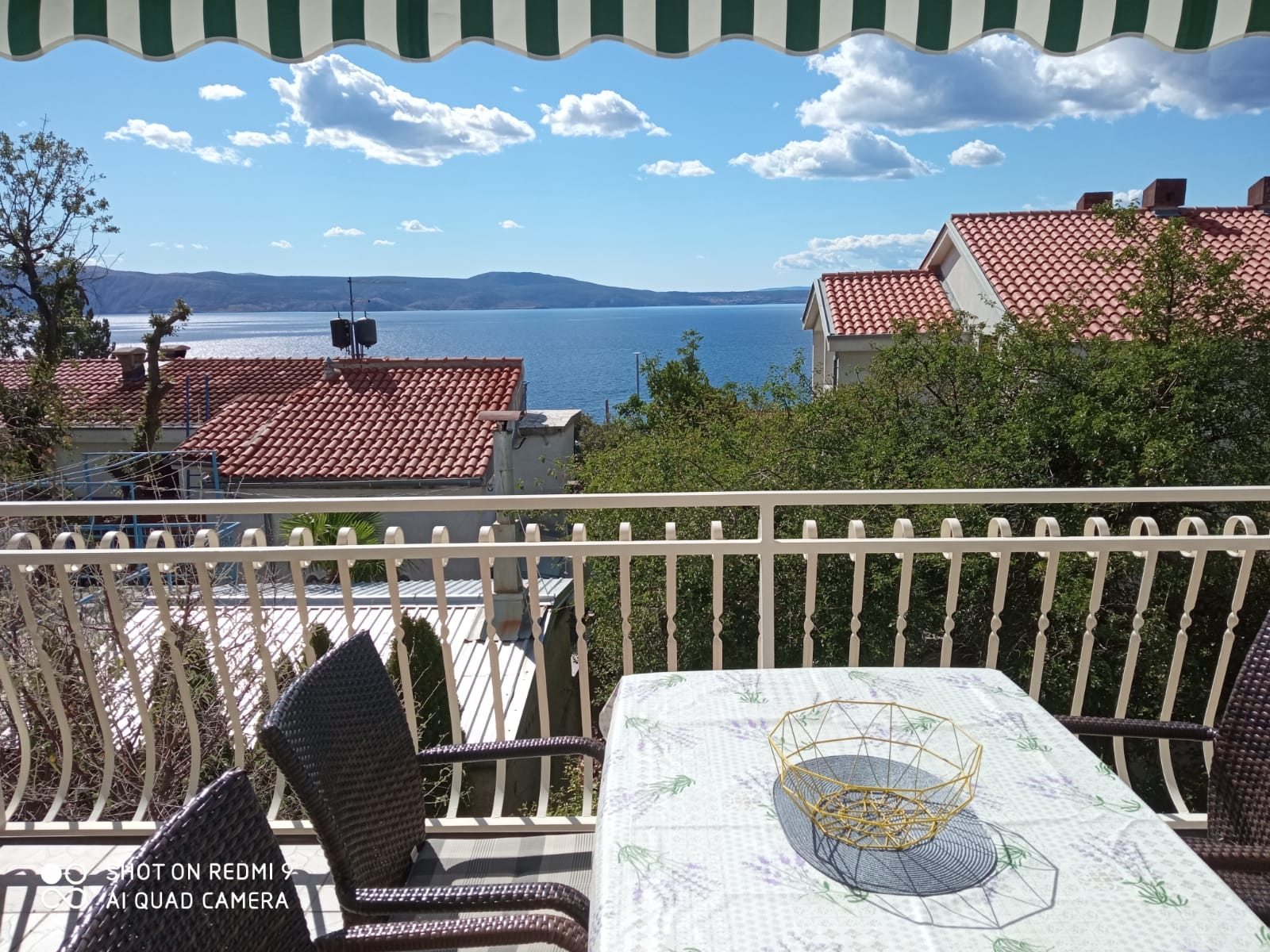 Top Novi Vinodolski Top Novi Vinodolski