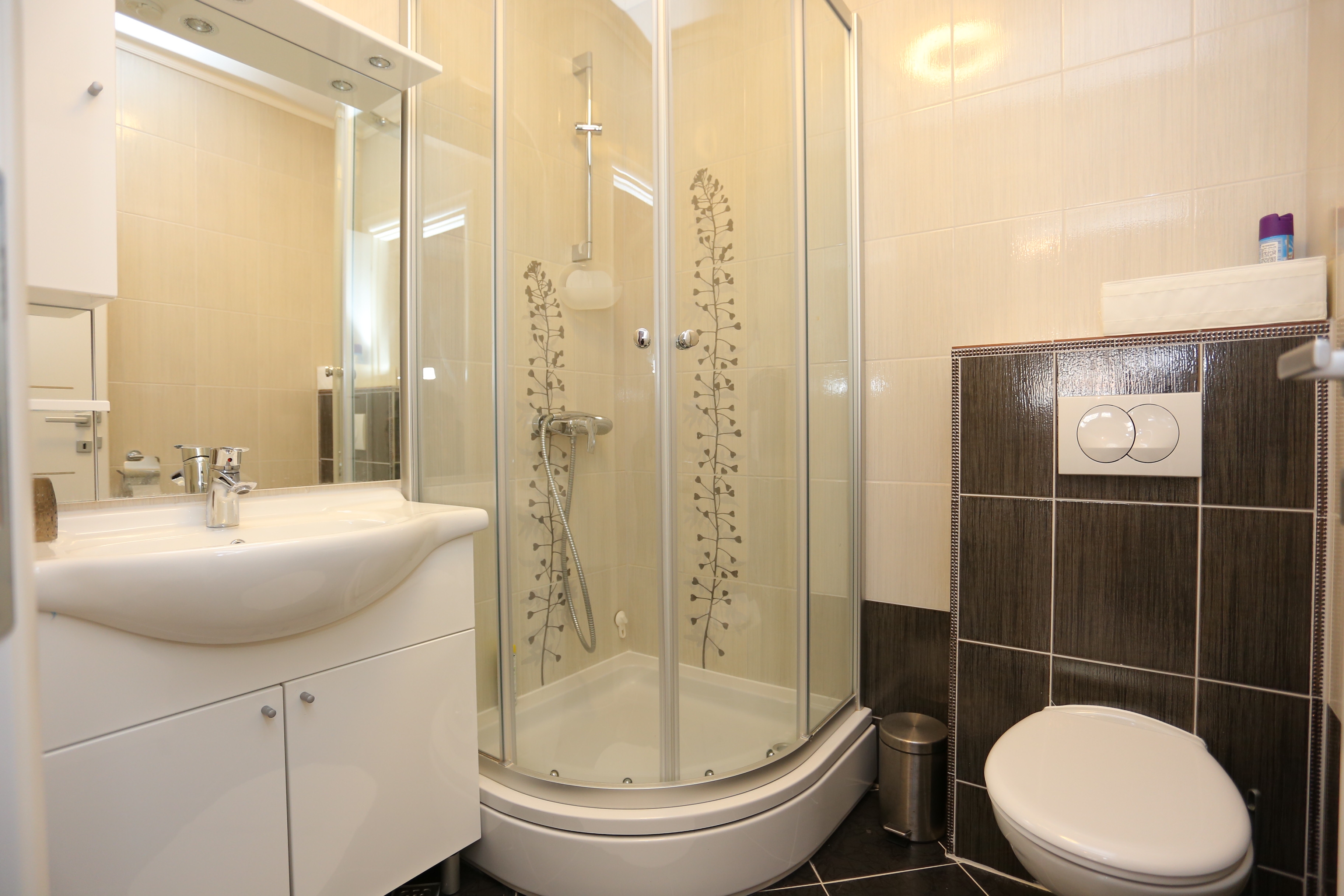 Top Makarska Top Makarska