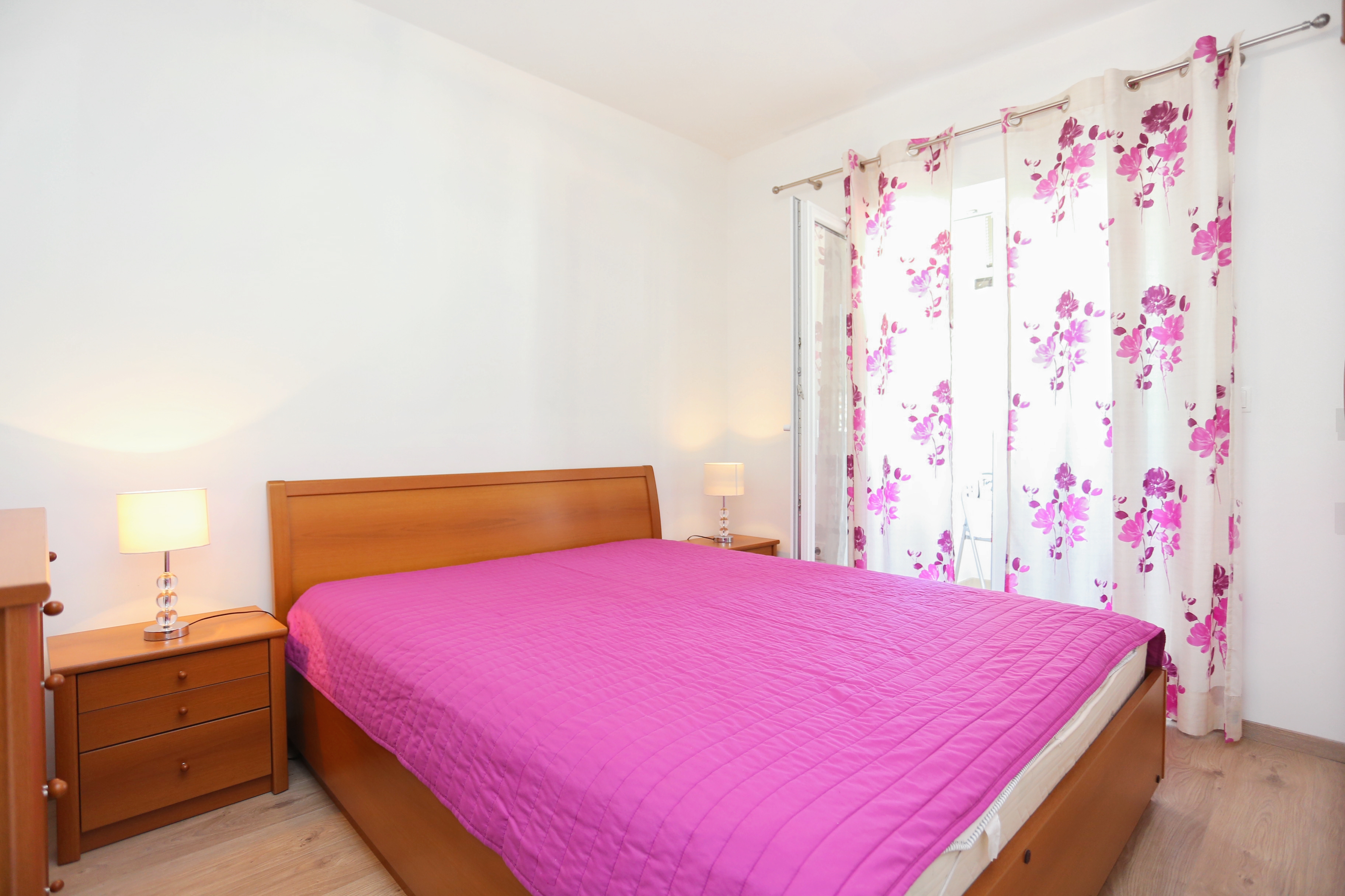 Top Makarska Top Makarska