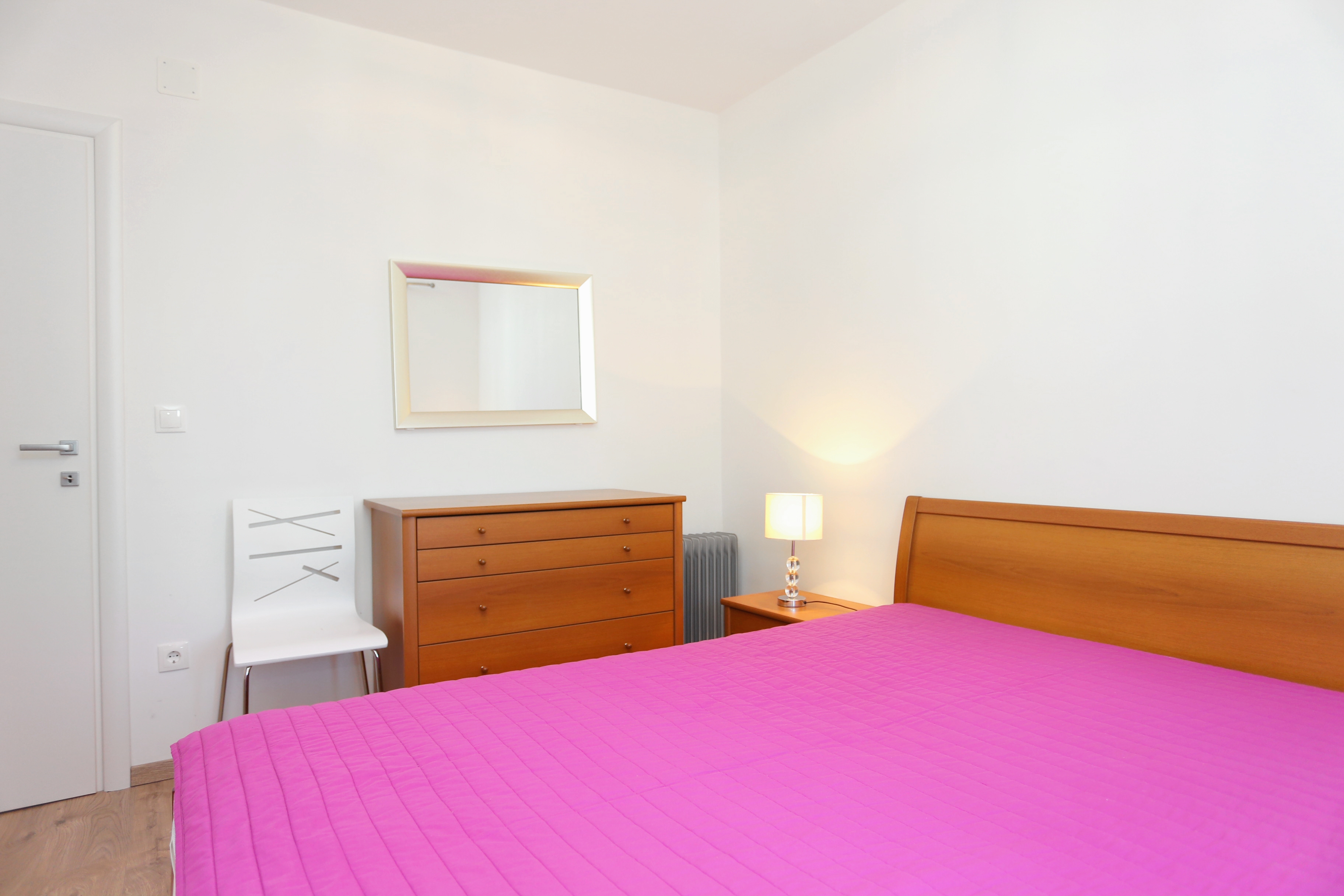 Top Makarska Top Makarska