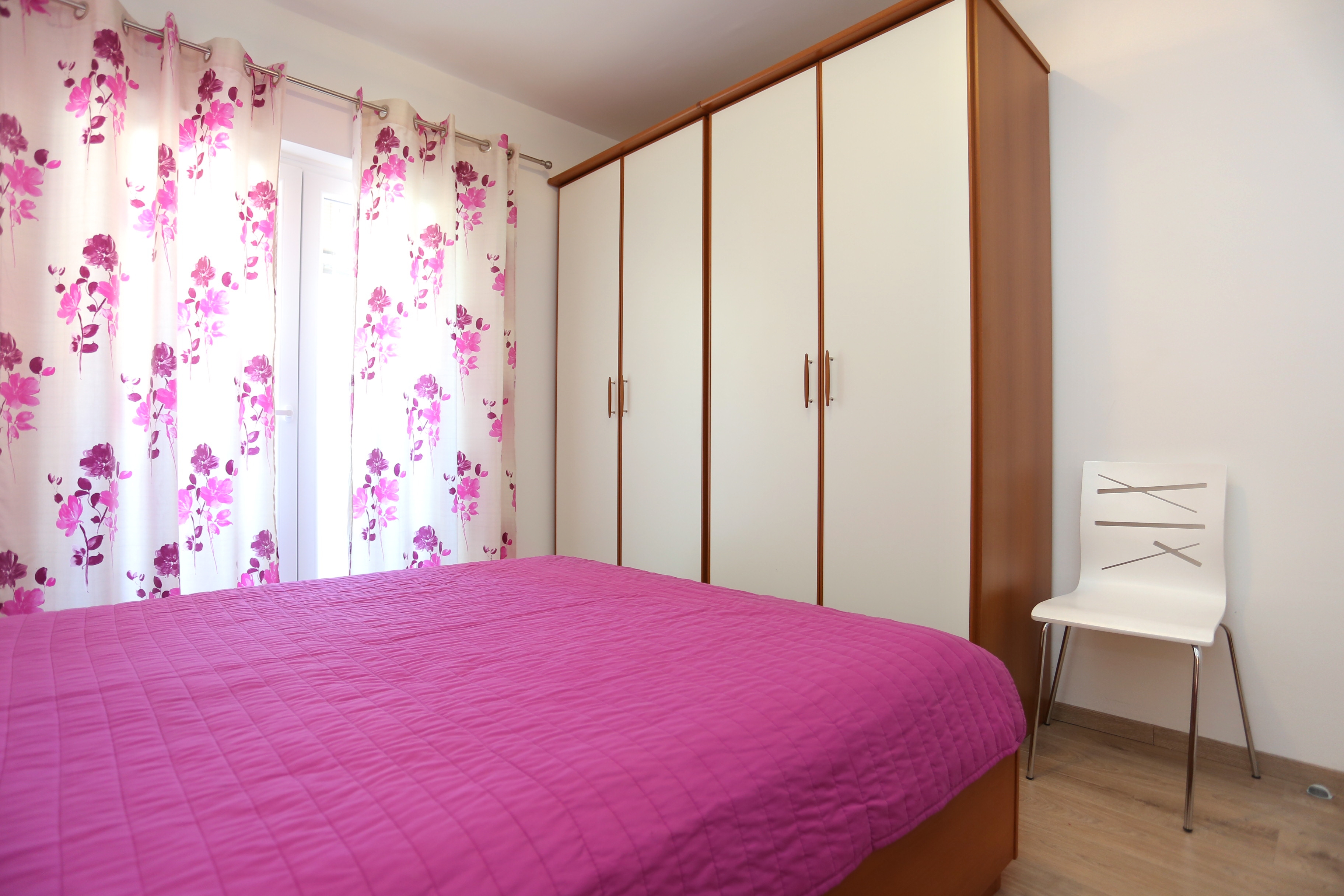 Top Makarska Top Makarska