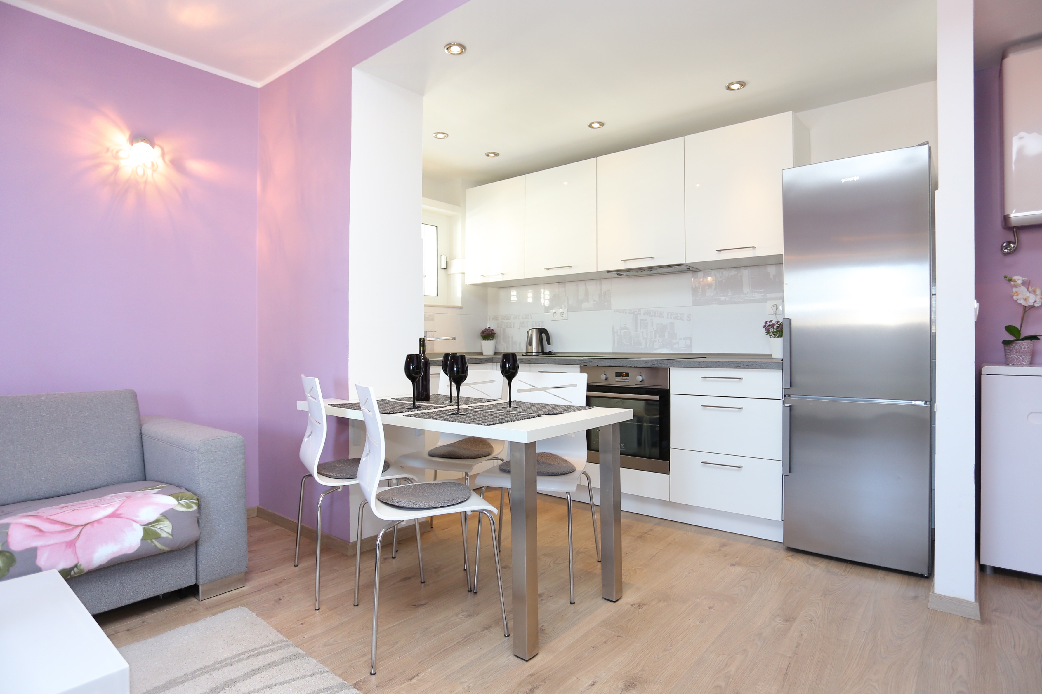 Top Makarska Top Makarska