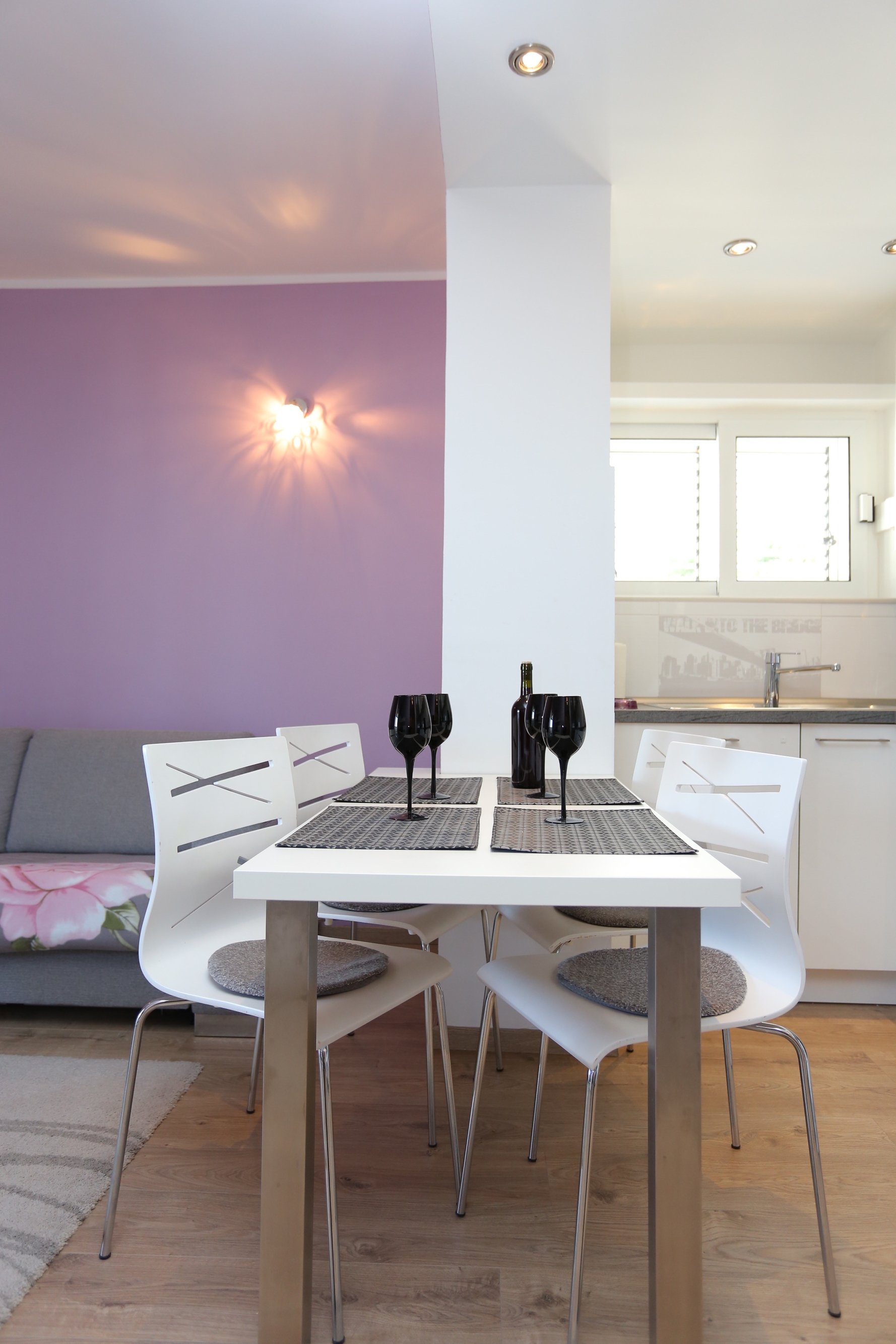 Top Makarska Top Makarska