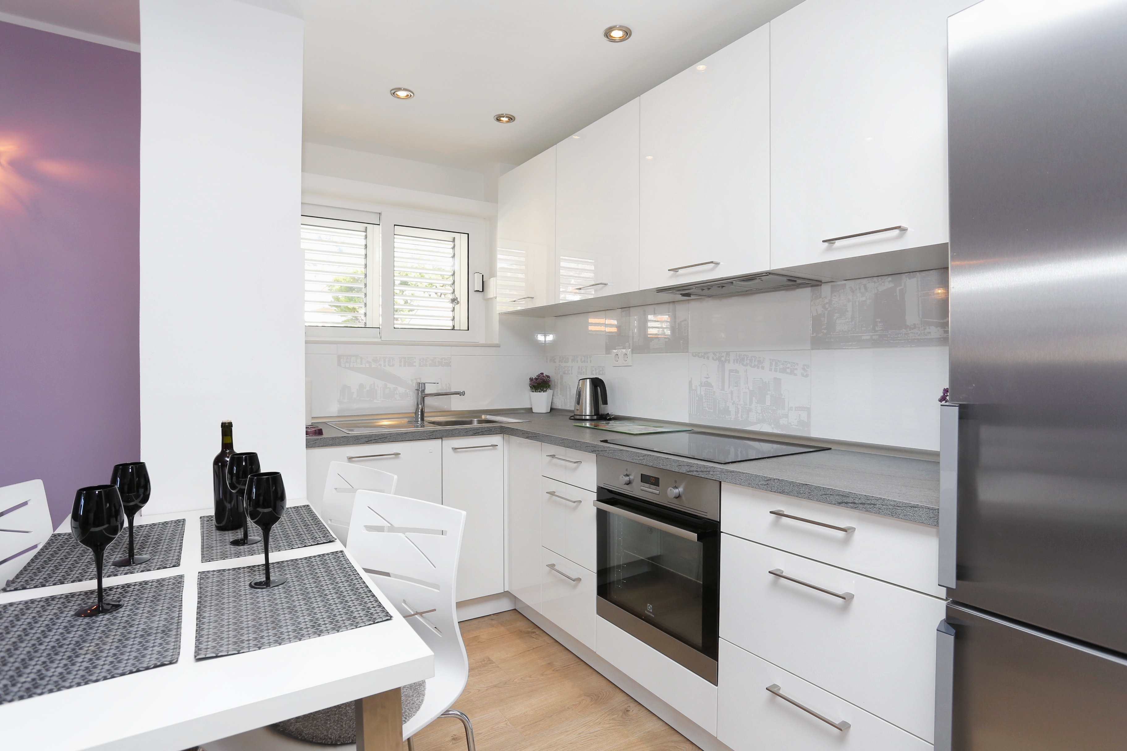 Top Makarska Top Makarska