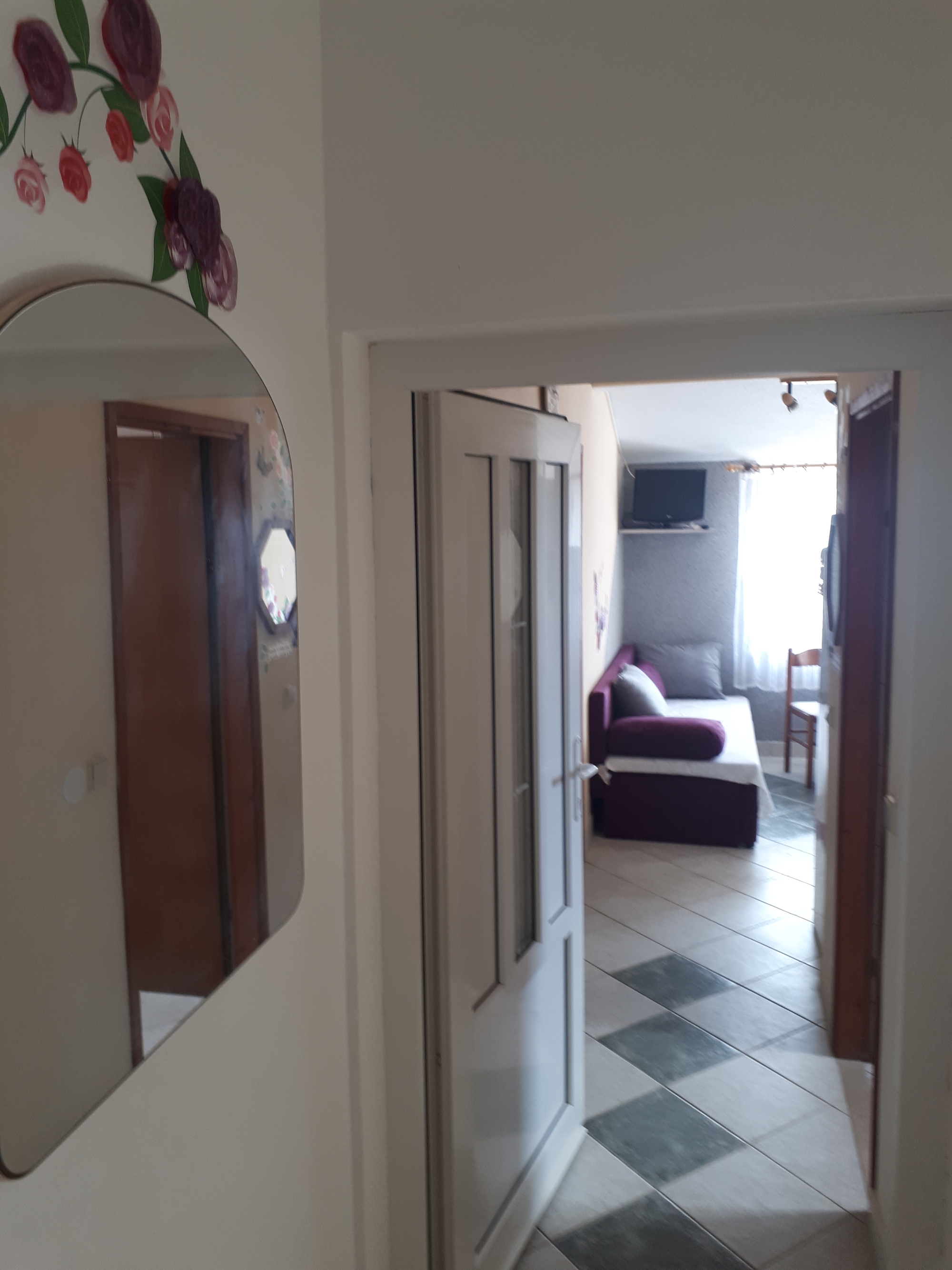 Top Zadar Nin Top Zadar Nin