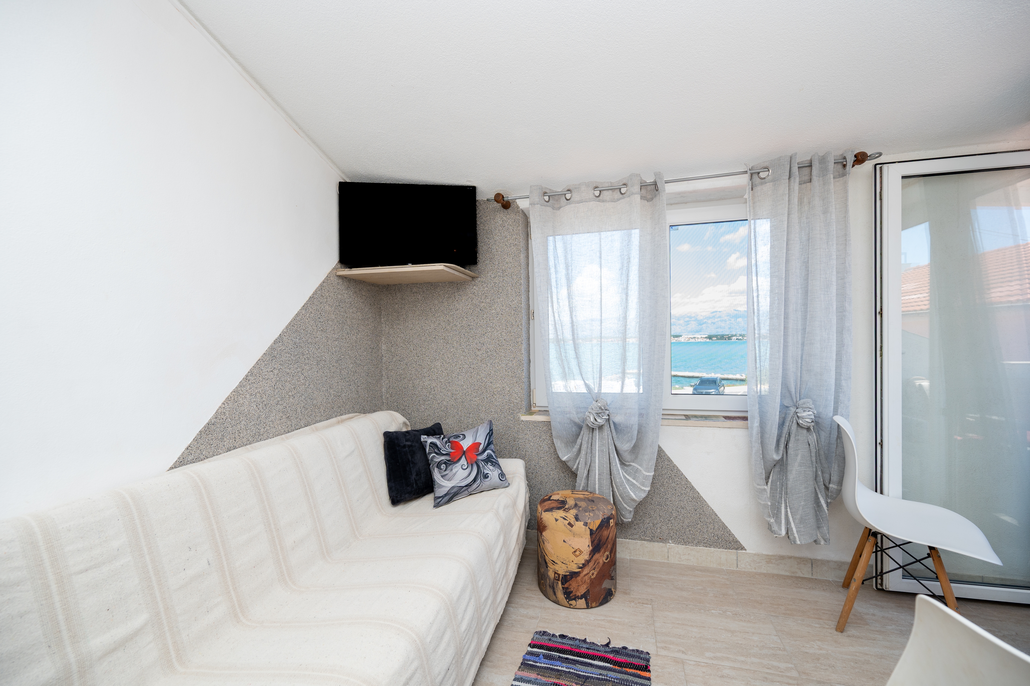 Top Zadar Nin Top Zadar Nin