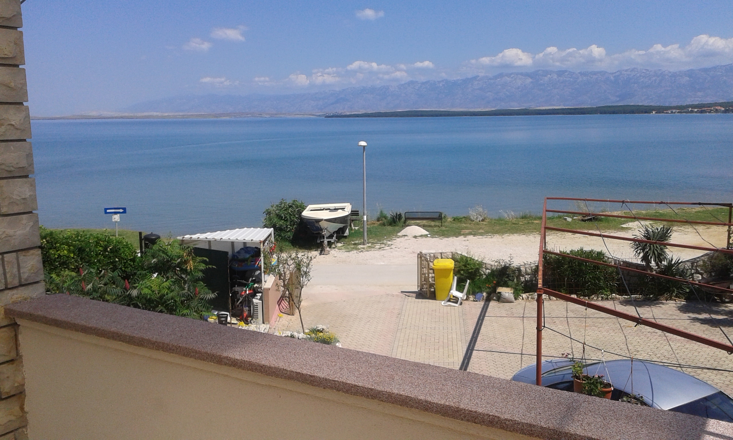 Top Zadar Nin Top Zadar Nin