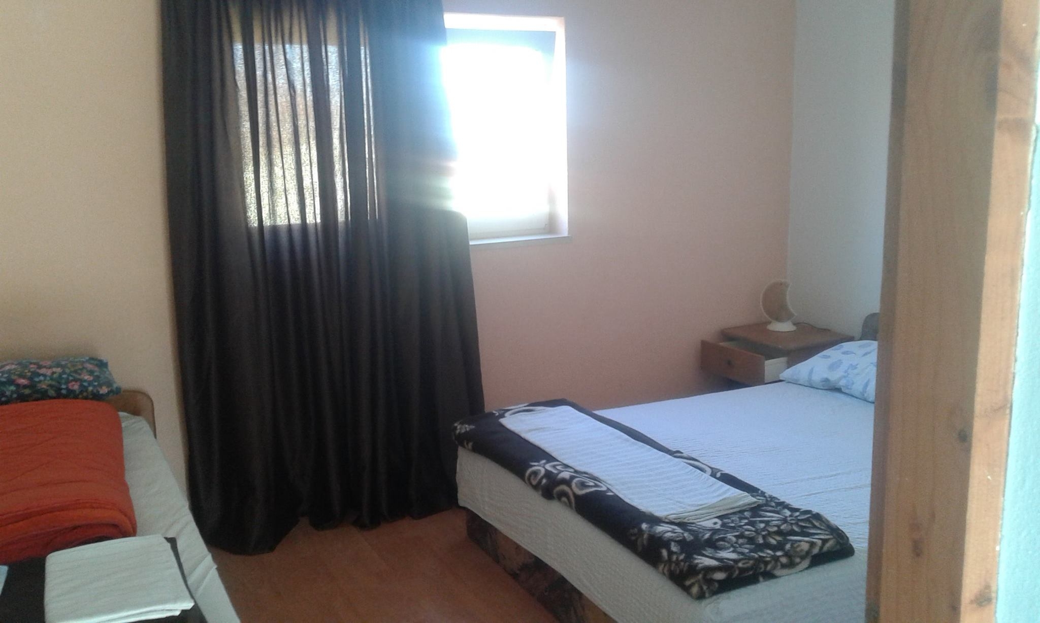 Top Zadar Nin Top Zadar Nin