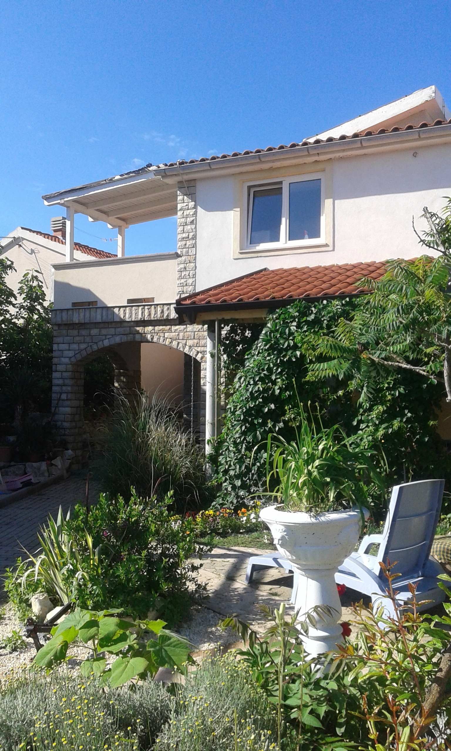 Top Zadar Nin Top Zadar Nin