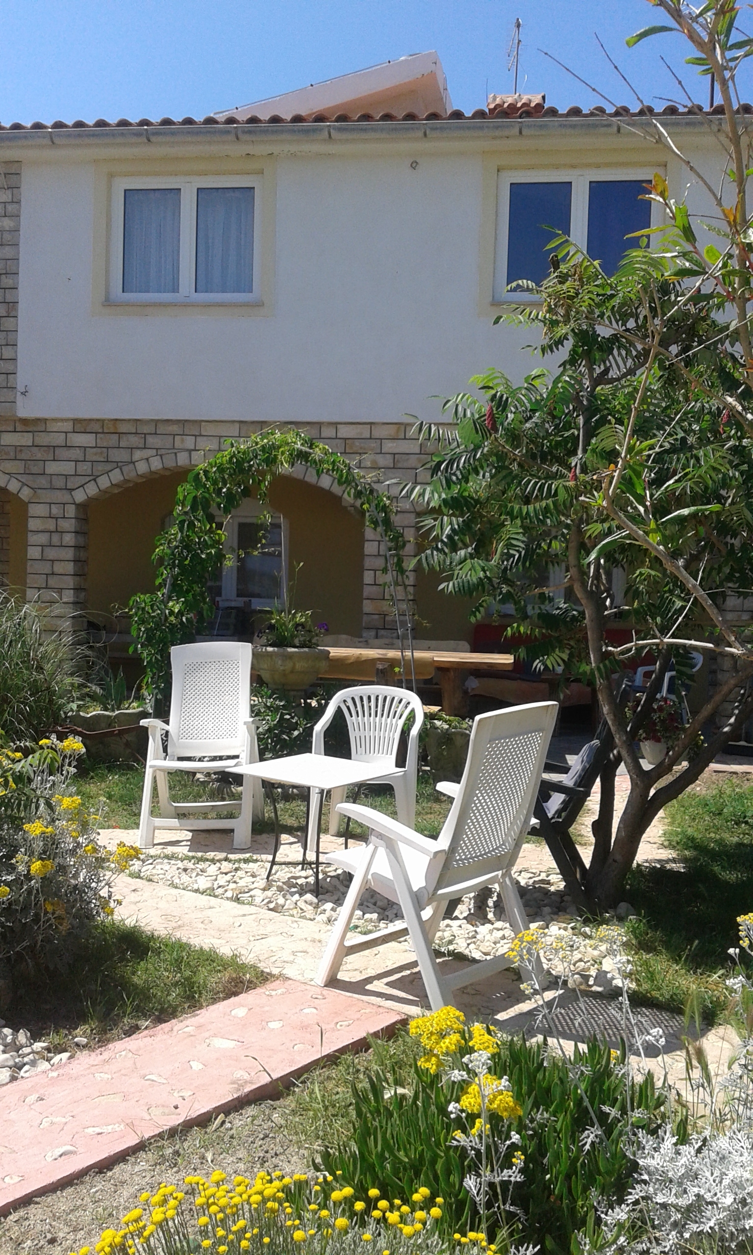 Top Zadar Nin Top Zadar Nin