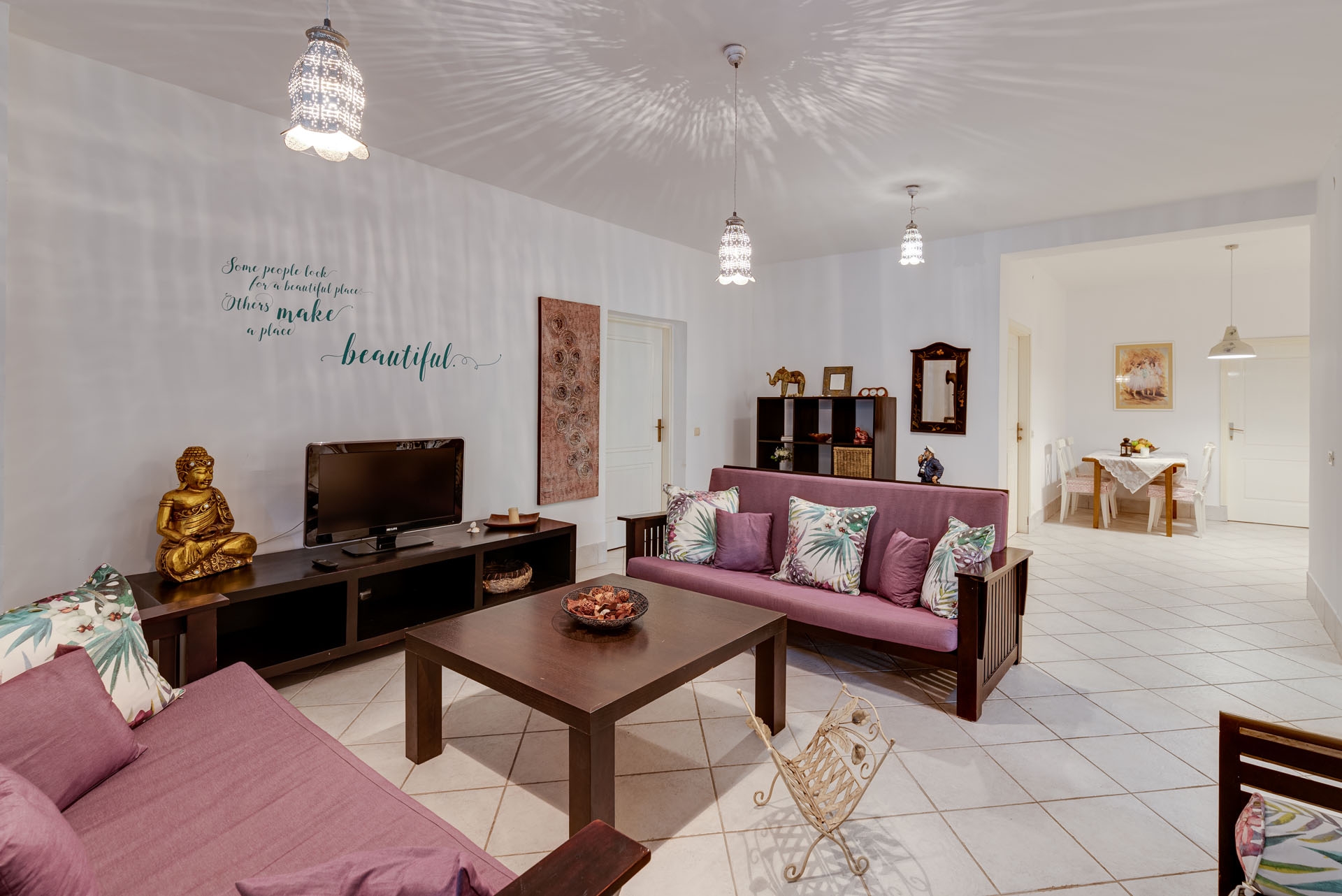 Comfortable and spacious house with terrace and sea view Pasadur, Lastovo  K