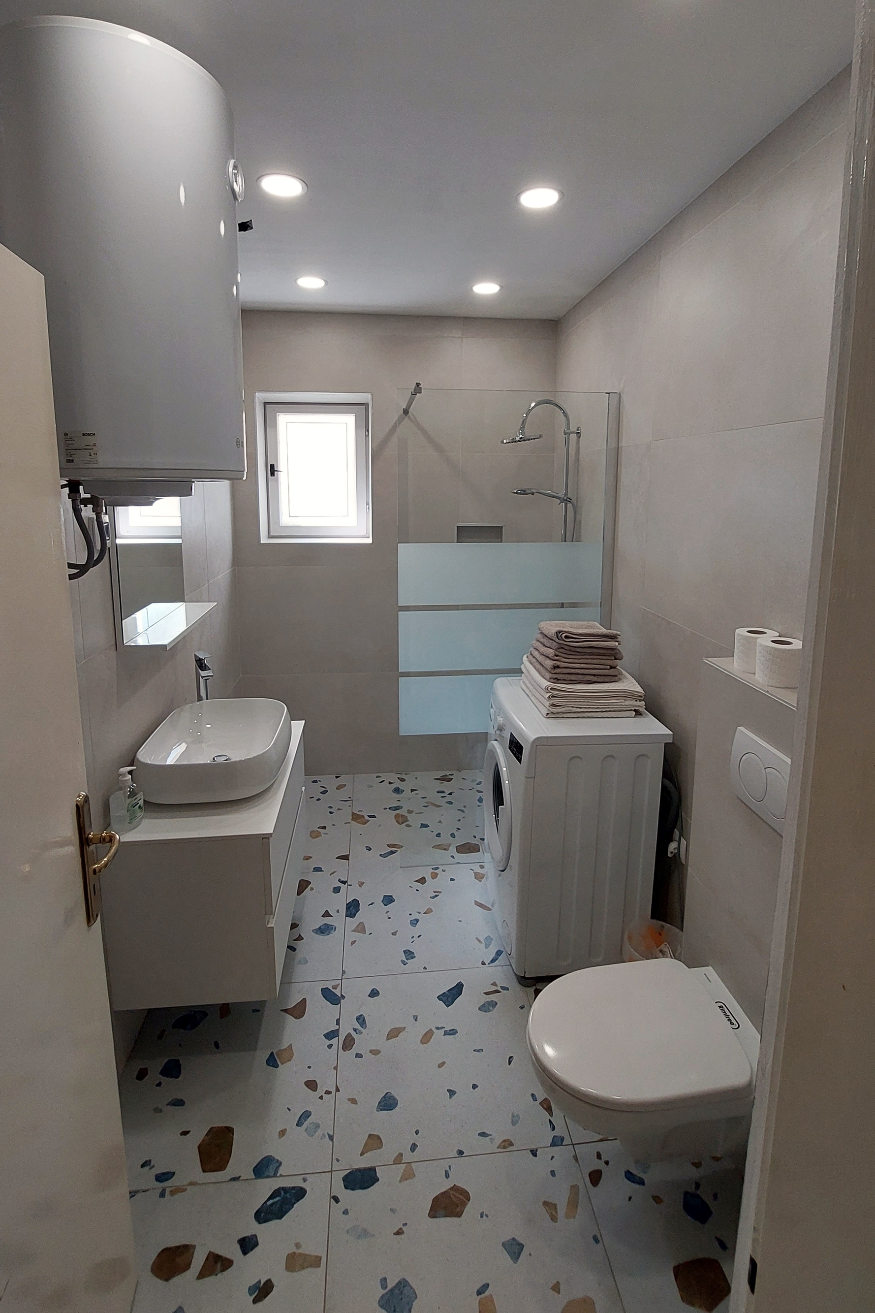 Top Lošinj Mali Lošinj Top Lošinj Mali Lošinj