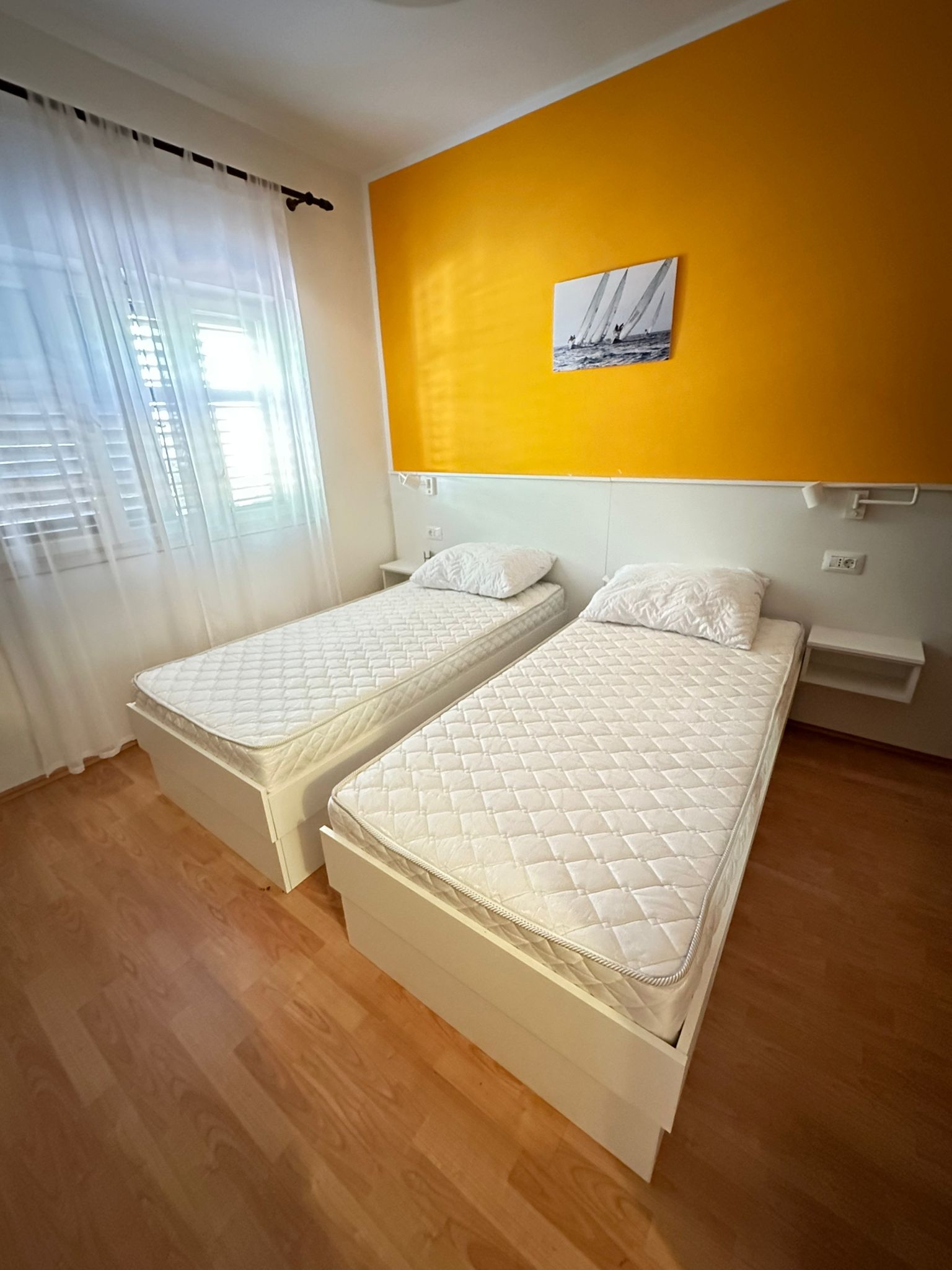 Top Lošinj Mali Lošinj Top Lošinj Mali Lošinj