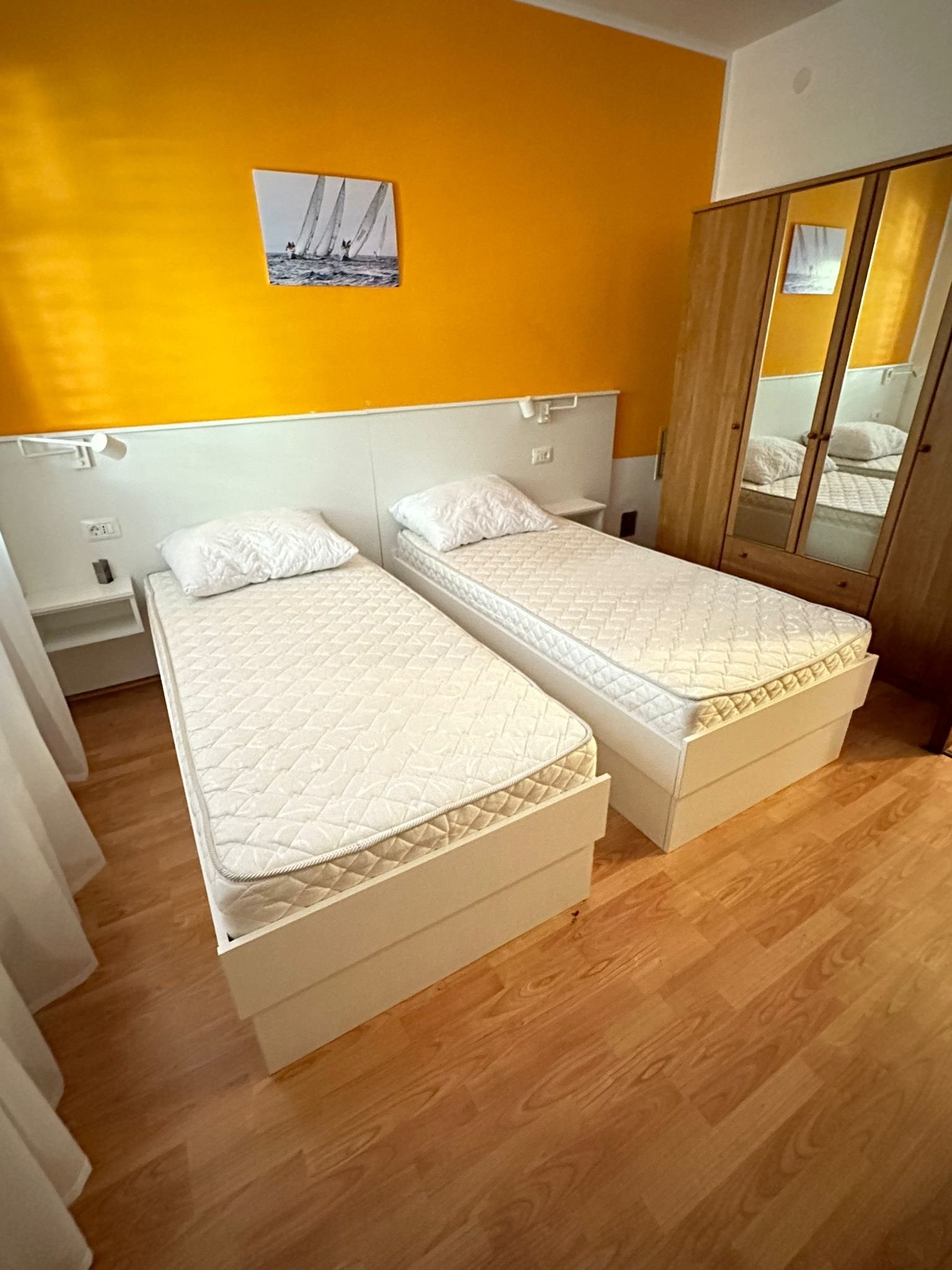 Top Lošinj Mali Lošinj Top Lošinj Mali Lošinj