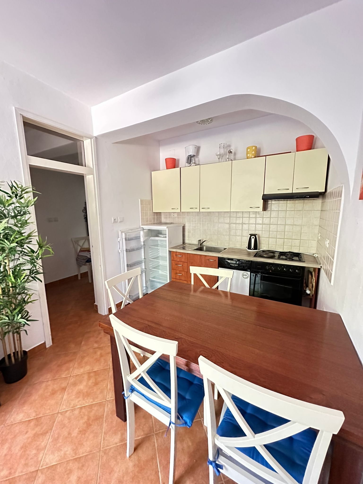 Top Lošinj Mali Lošinj Top Lošinj Mali Lošinj