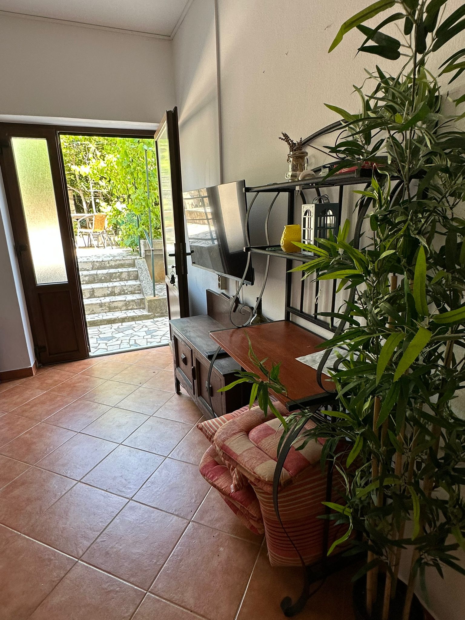 Top Lošinj Mali Lošinj Top Lošinj Mali Lošinj