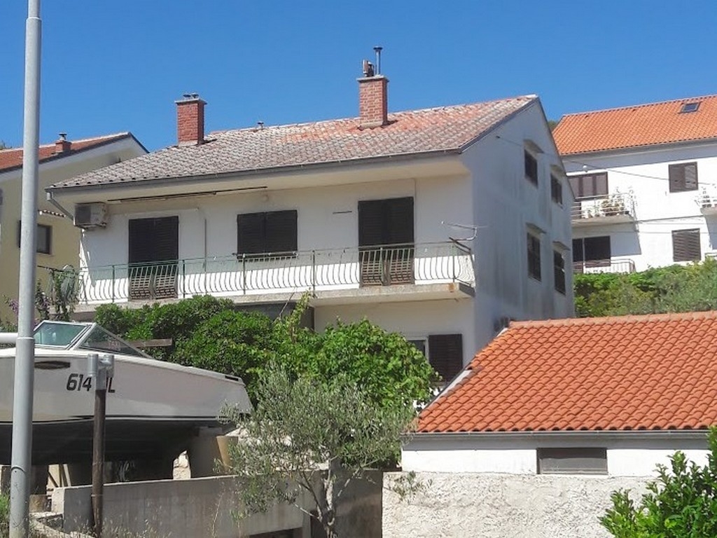 Top Lošinj Mali Lošinj Top Lošinj Mali Lošinj