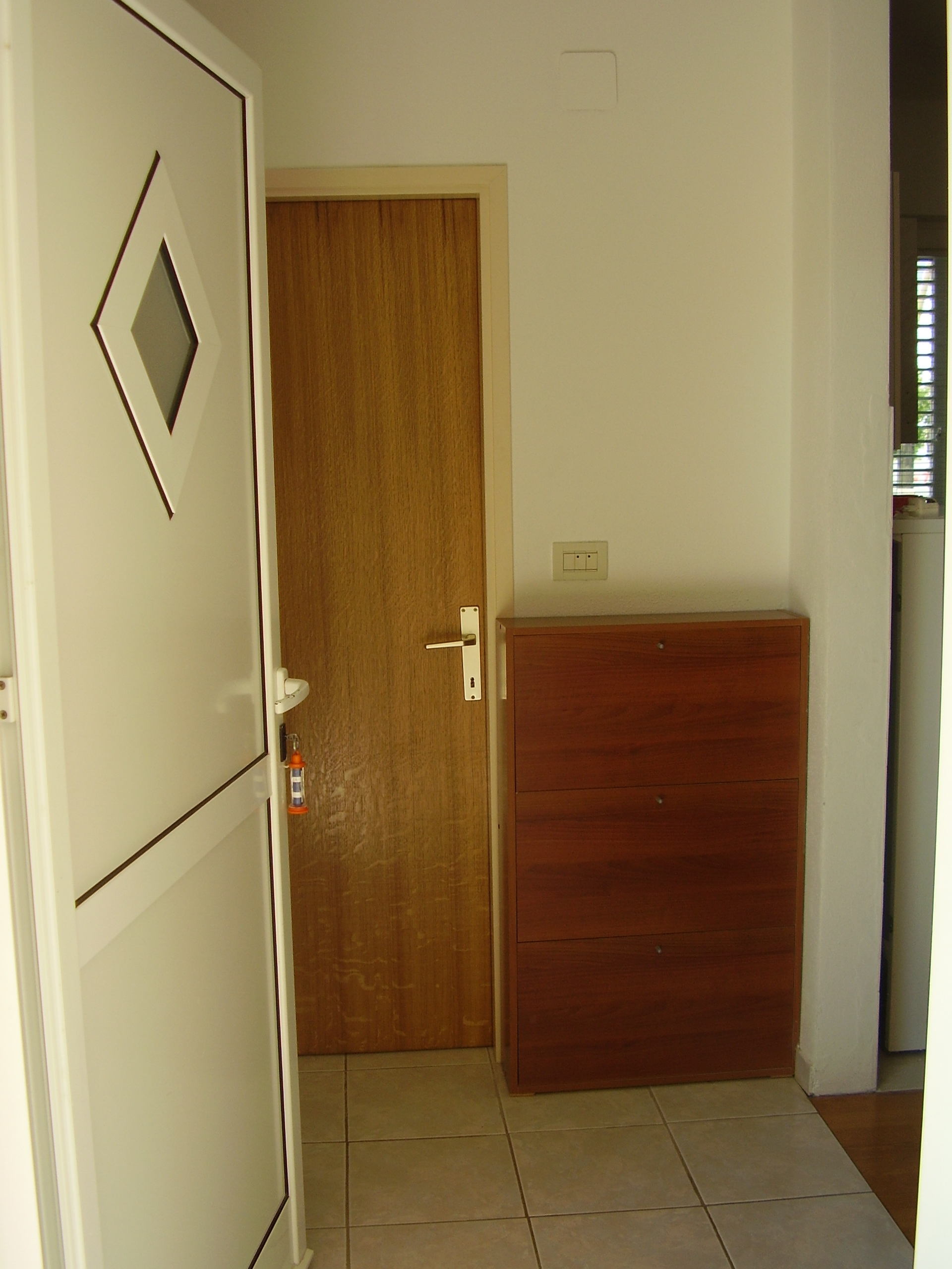 Top Zadar Nin Top Zadar Nin