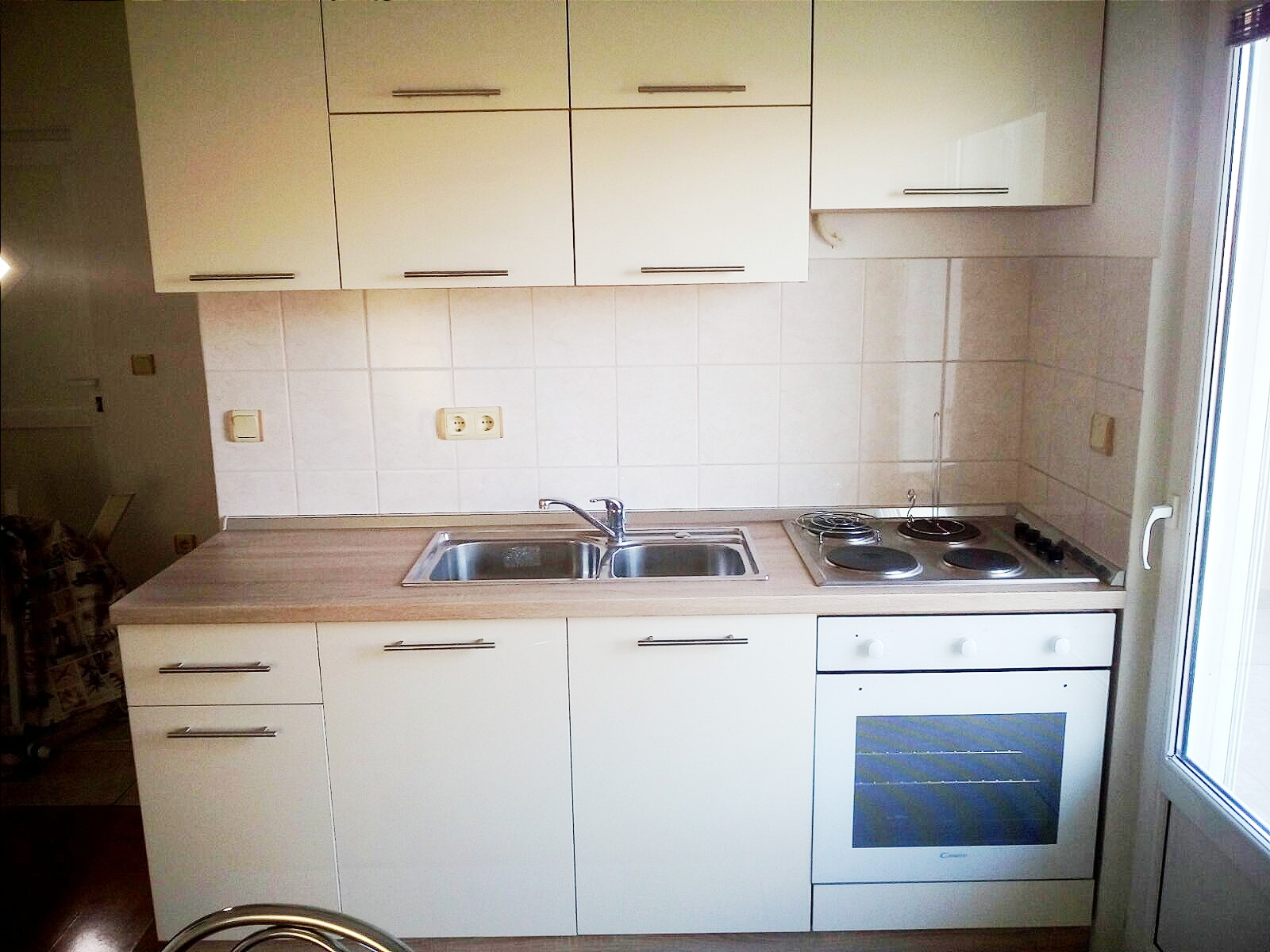 Top Zadar Nin Top Zadar Nin