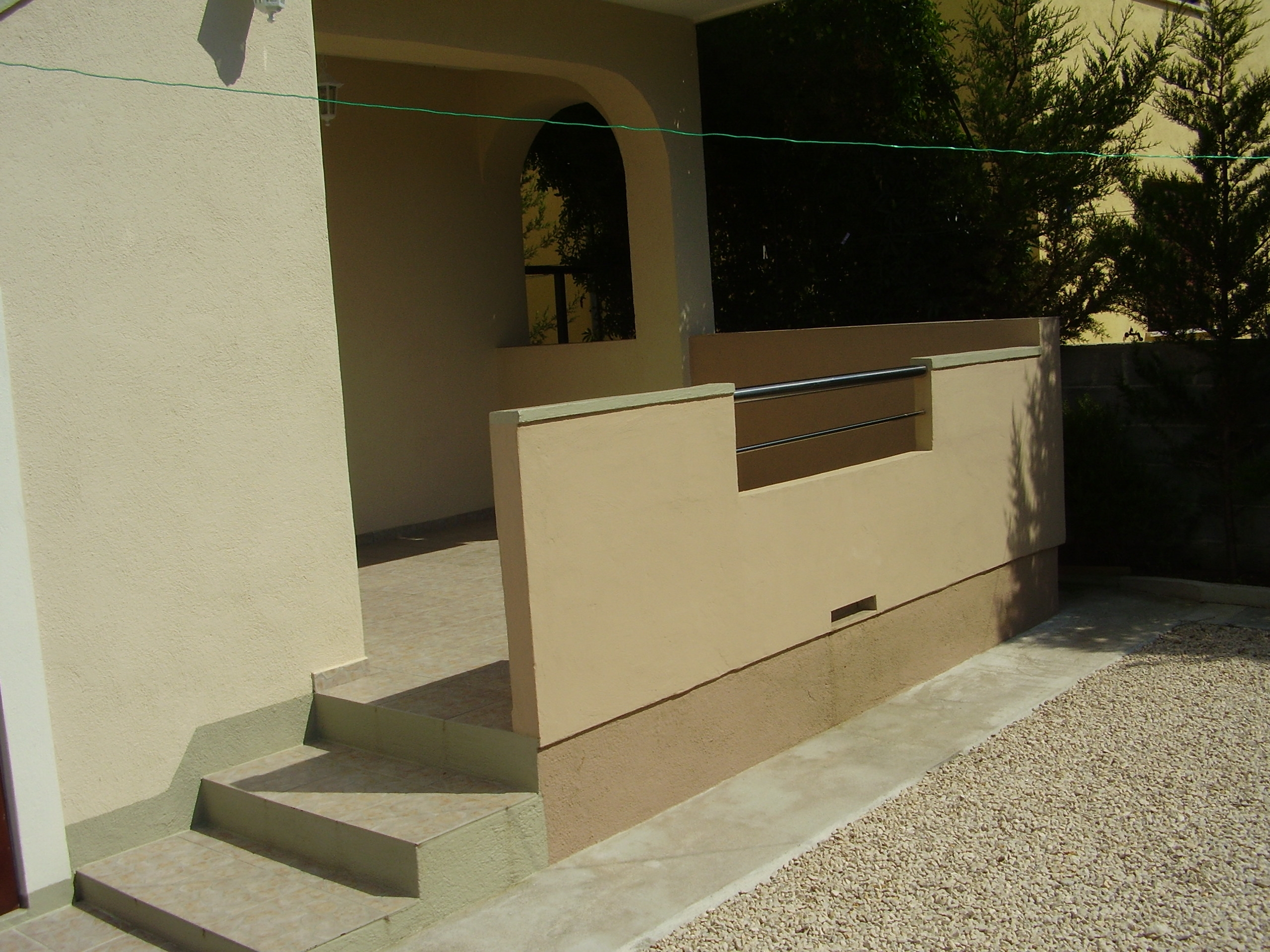 Top Zadar Nin Top Zadar Nin