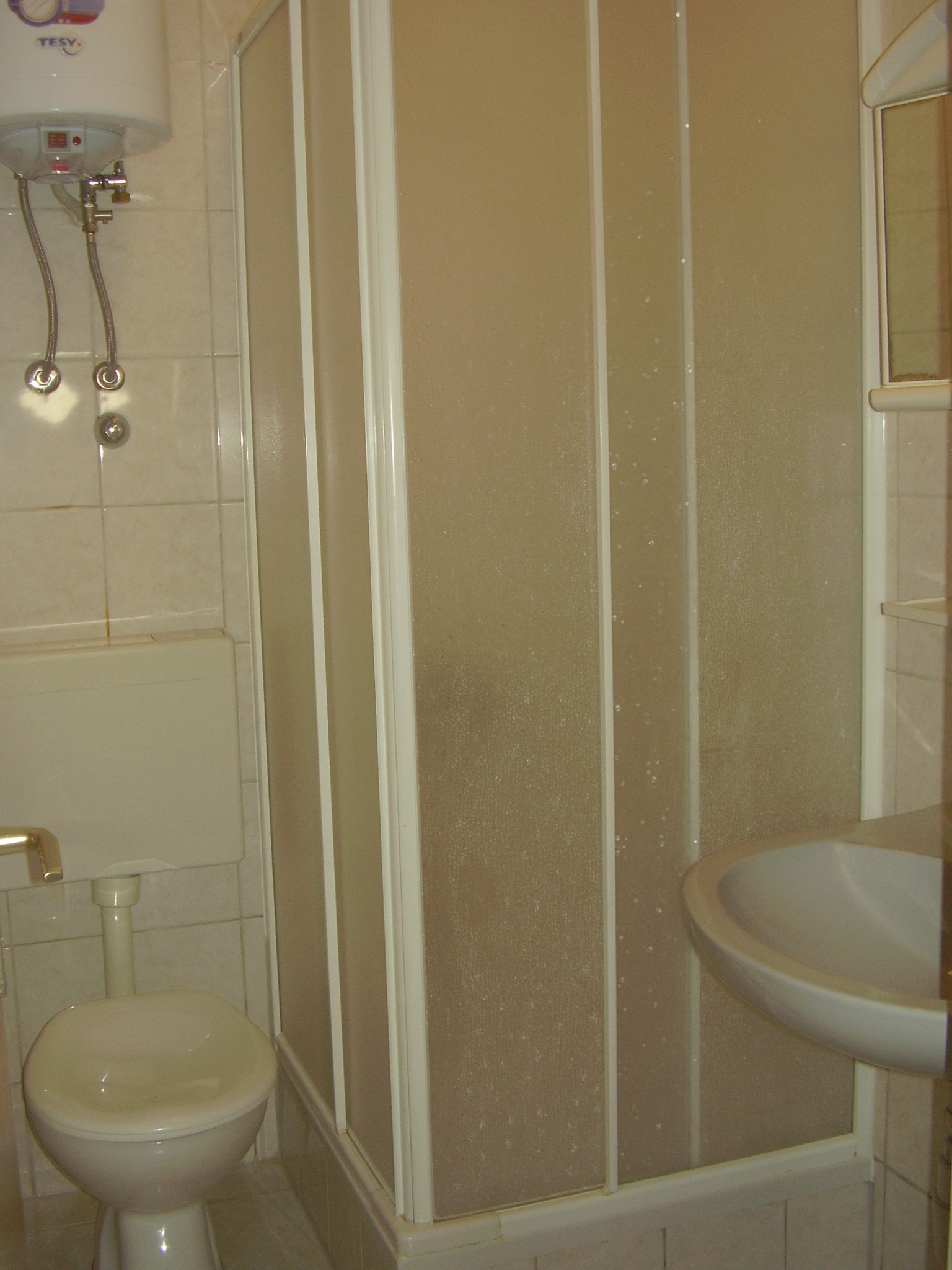 Top Zadar Nin Top Zadar Nin