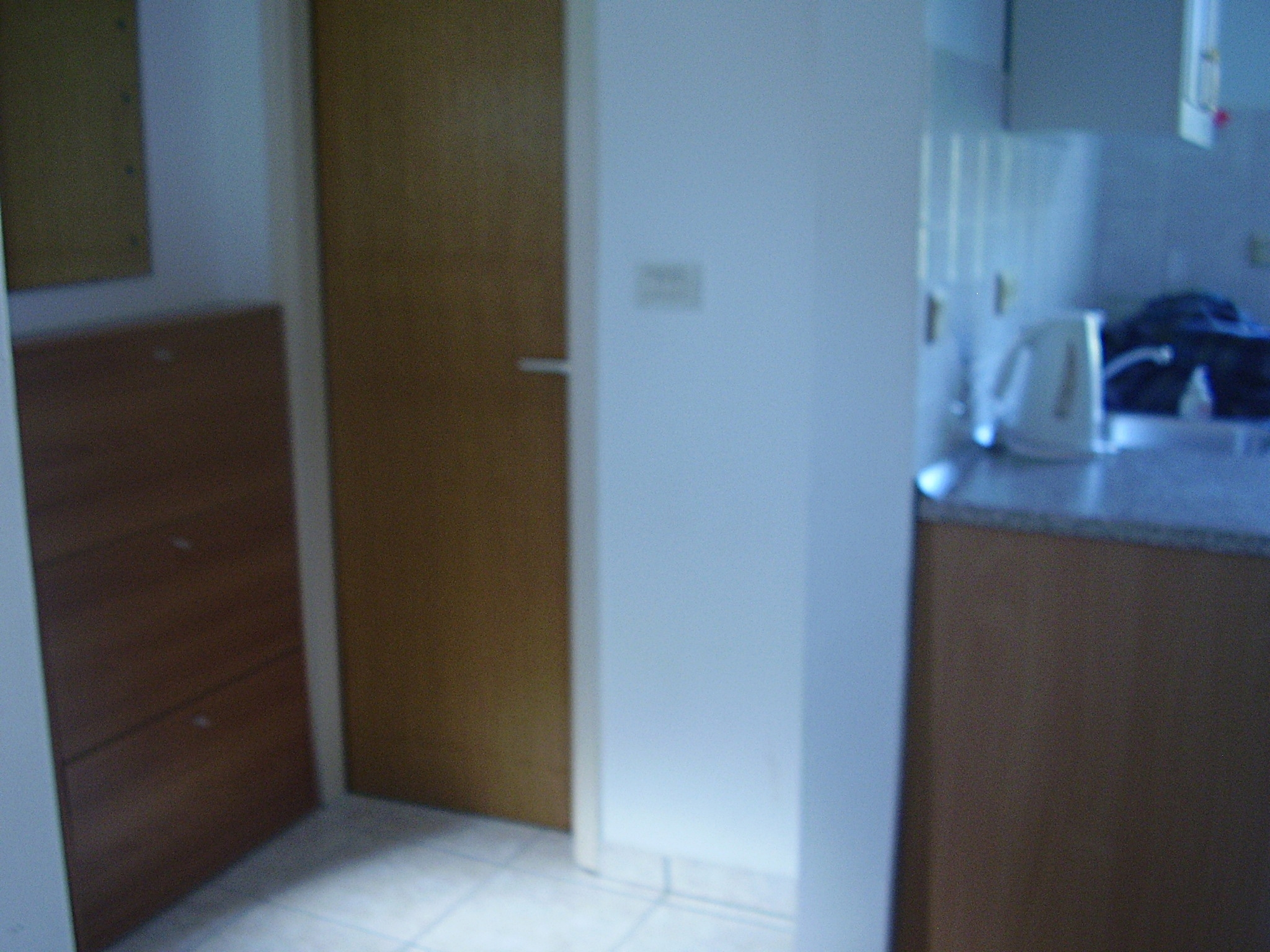 Top Zadar Nin Top Zadar Nin