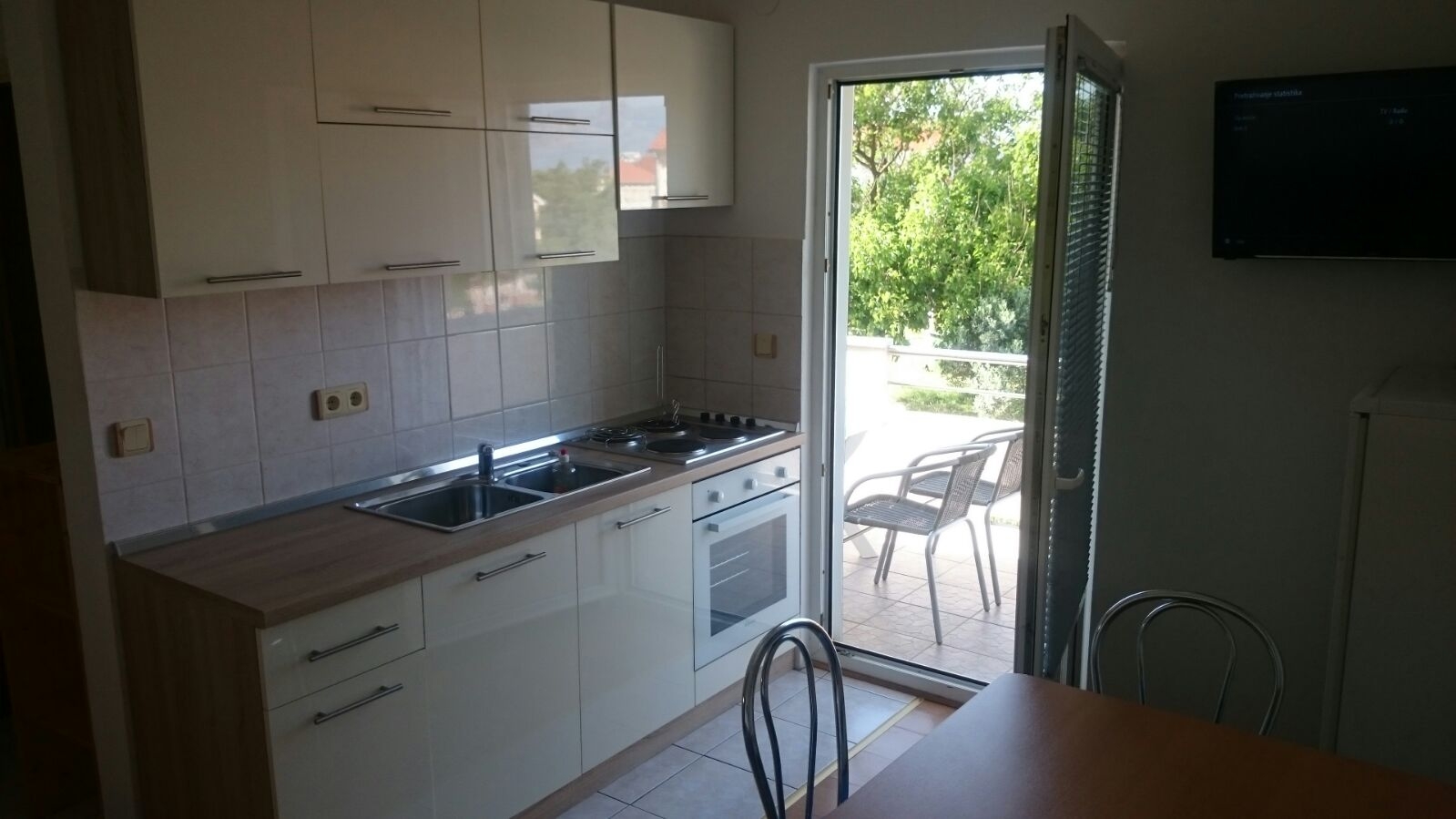 Top Zadar Nin Top Zadar Nin