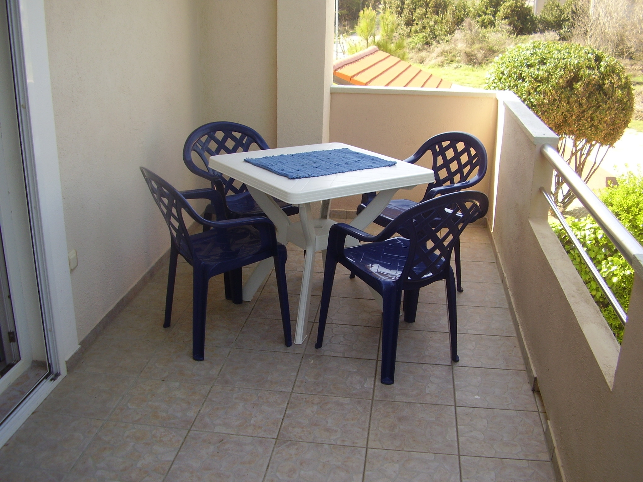 Top Zadar Nin Top Zadar Nin