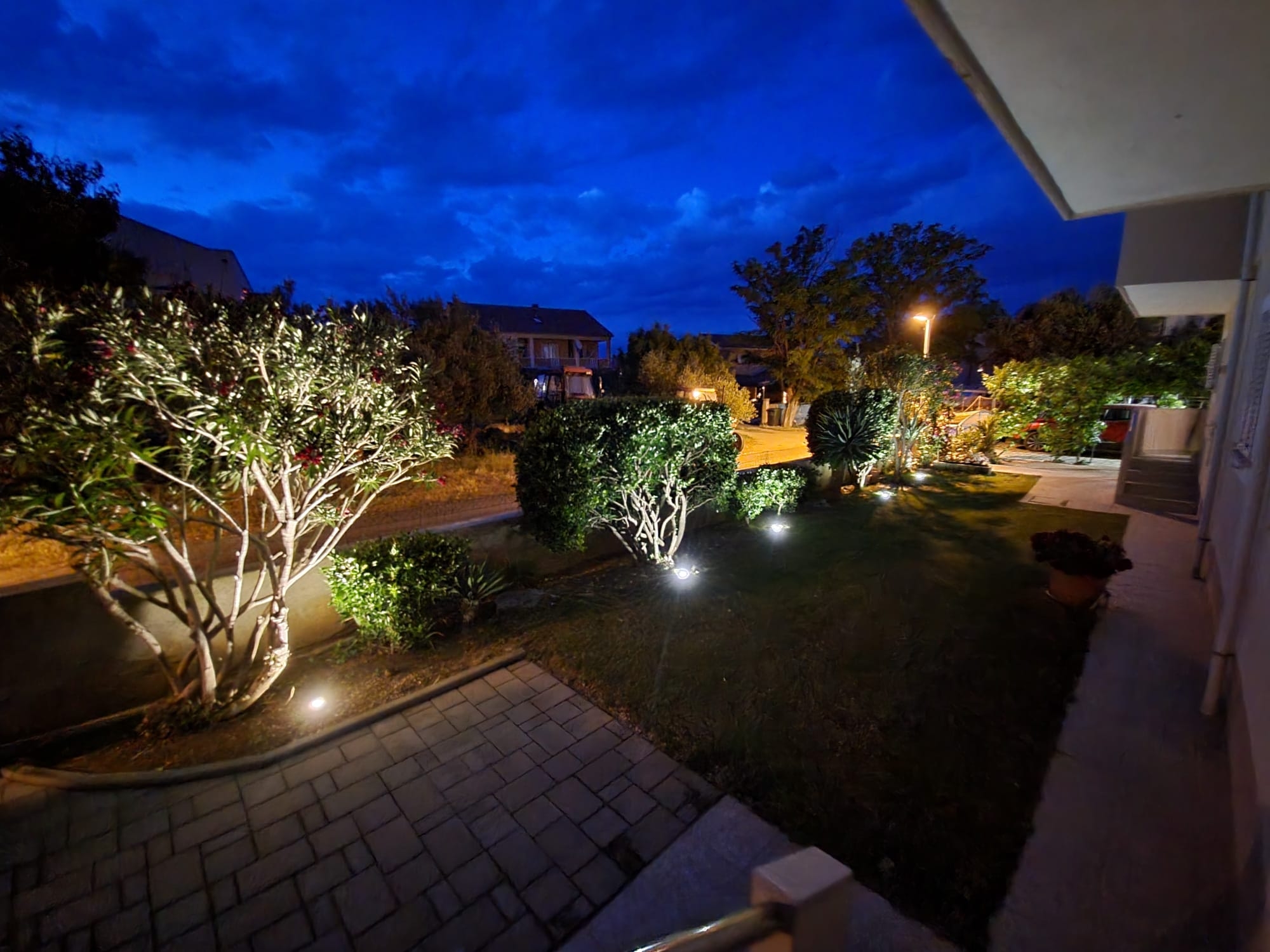 Top Zadar Nin Top Zadar Nin