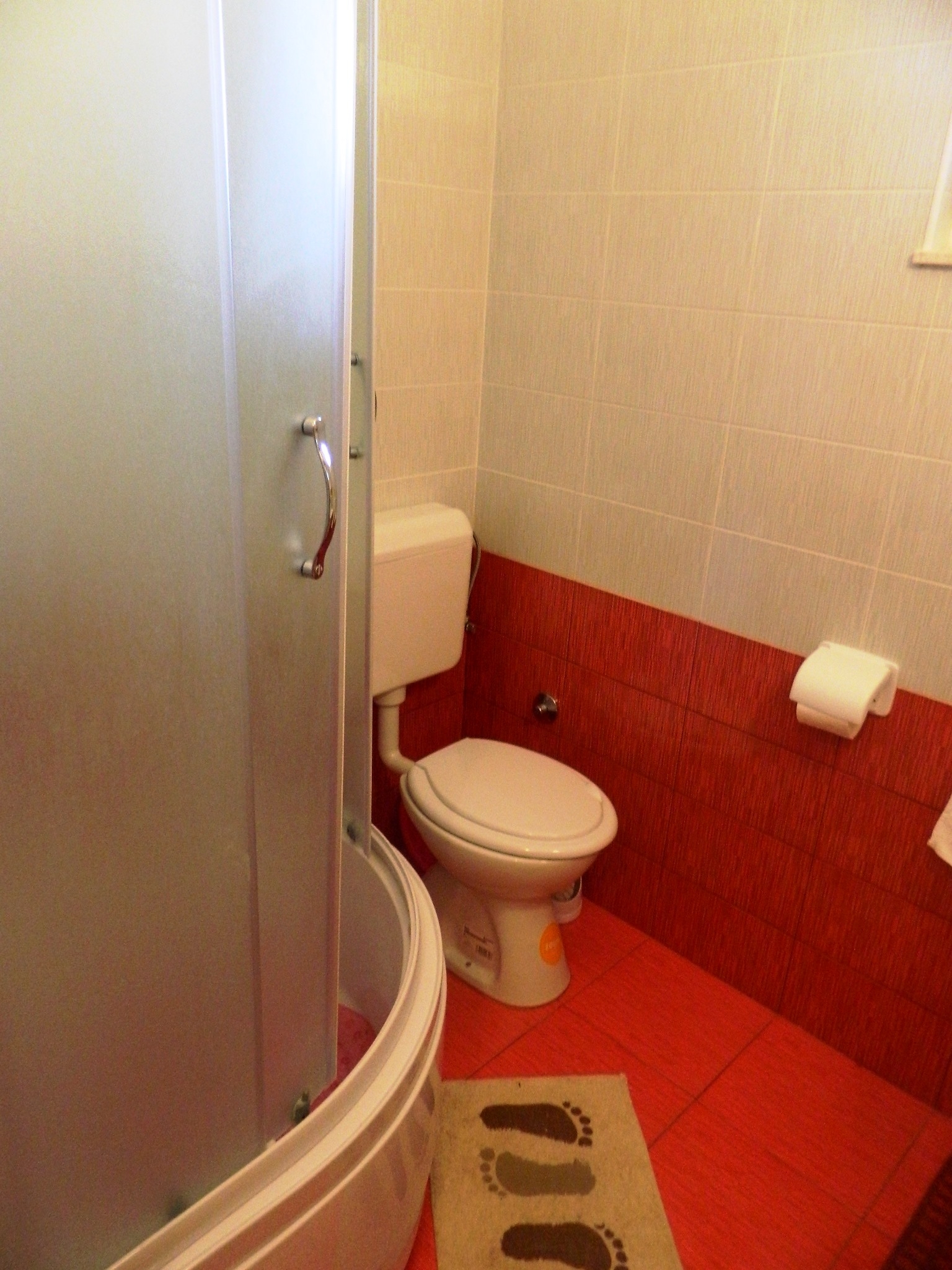 Top Rogoznica Top Rogoznica