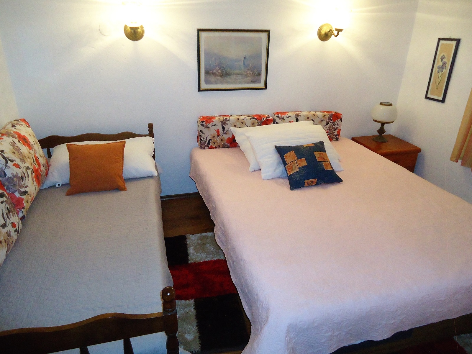 Top Rogoznica Top Rogoznica