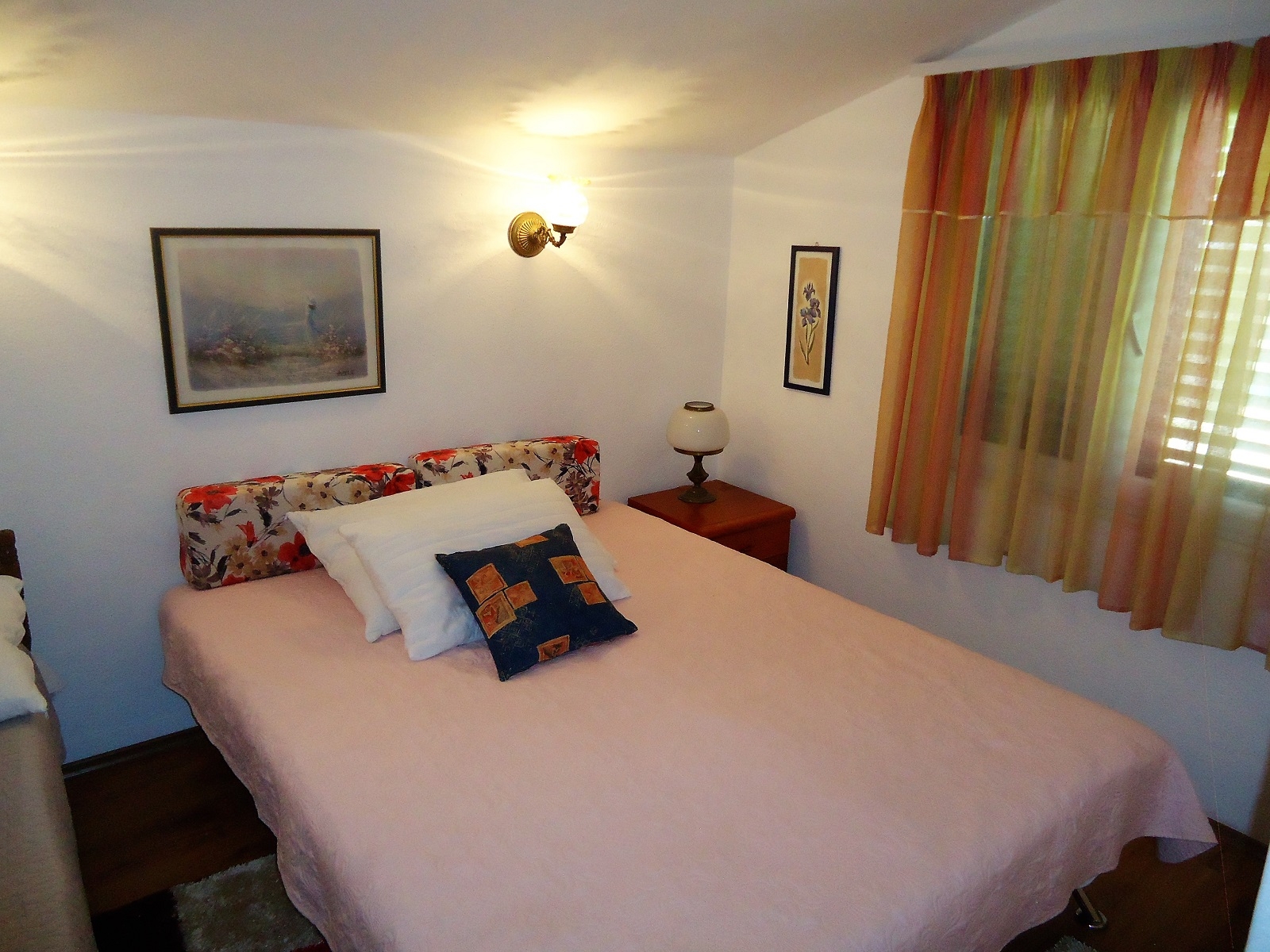 Top Rogoznica Top Rogoznica